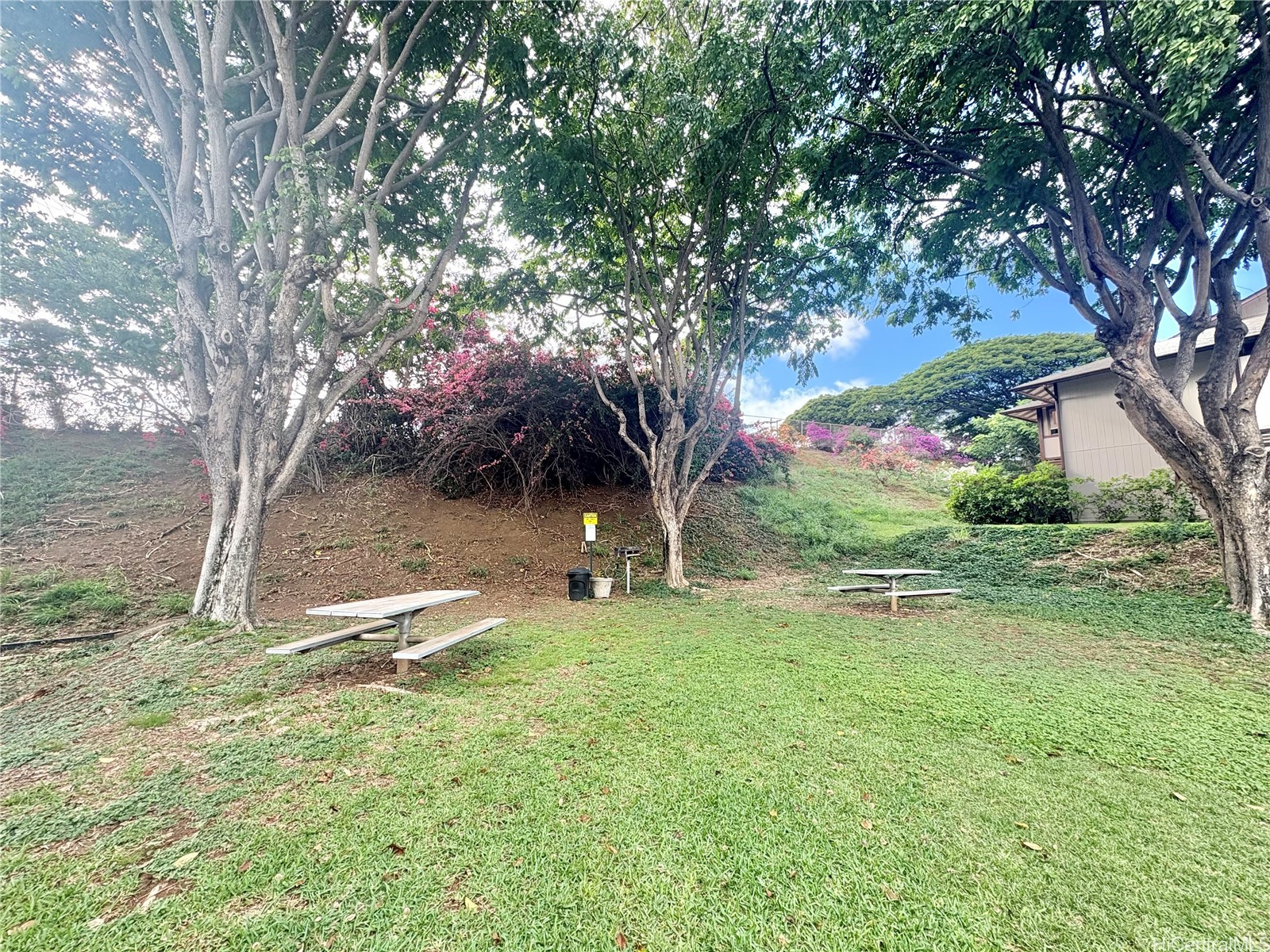 96-216 Waiawa Road 75