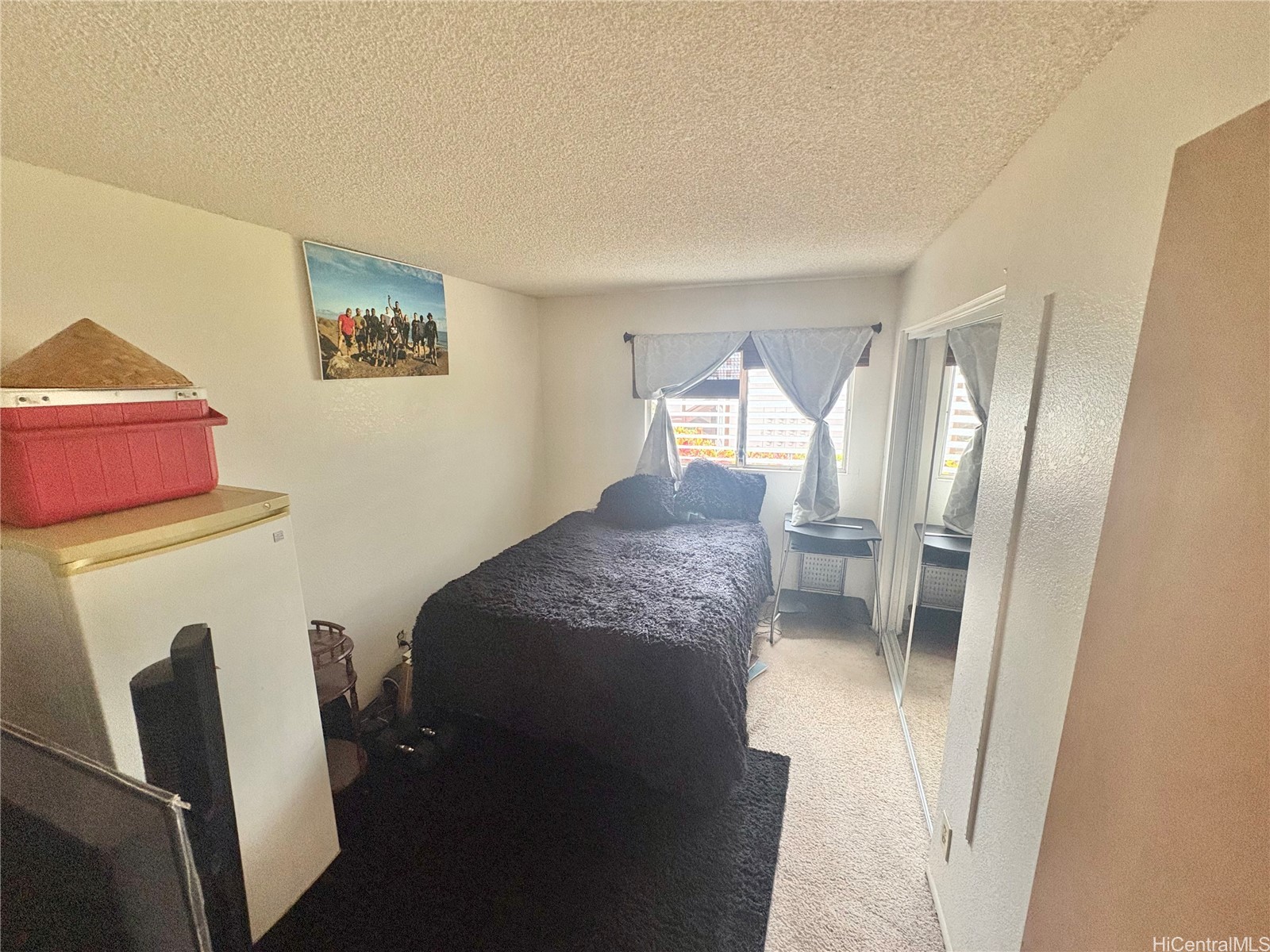 96-216 Waiawa Road 75