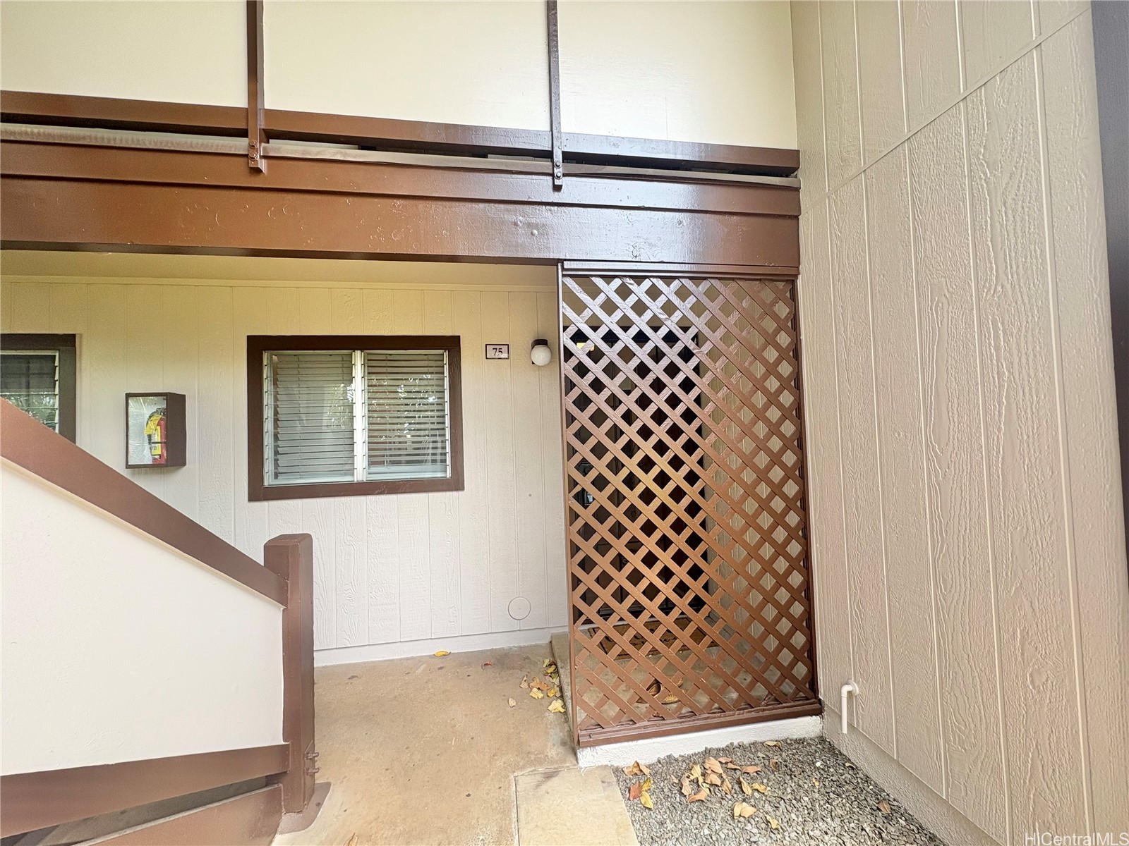 96-216 Waiawa Road 75