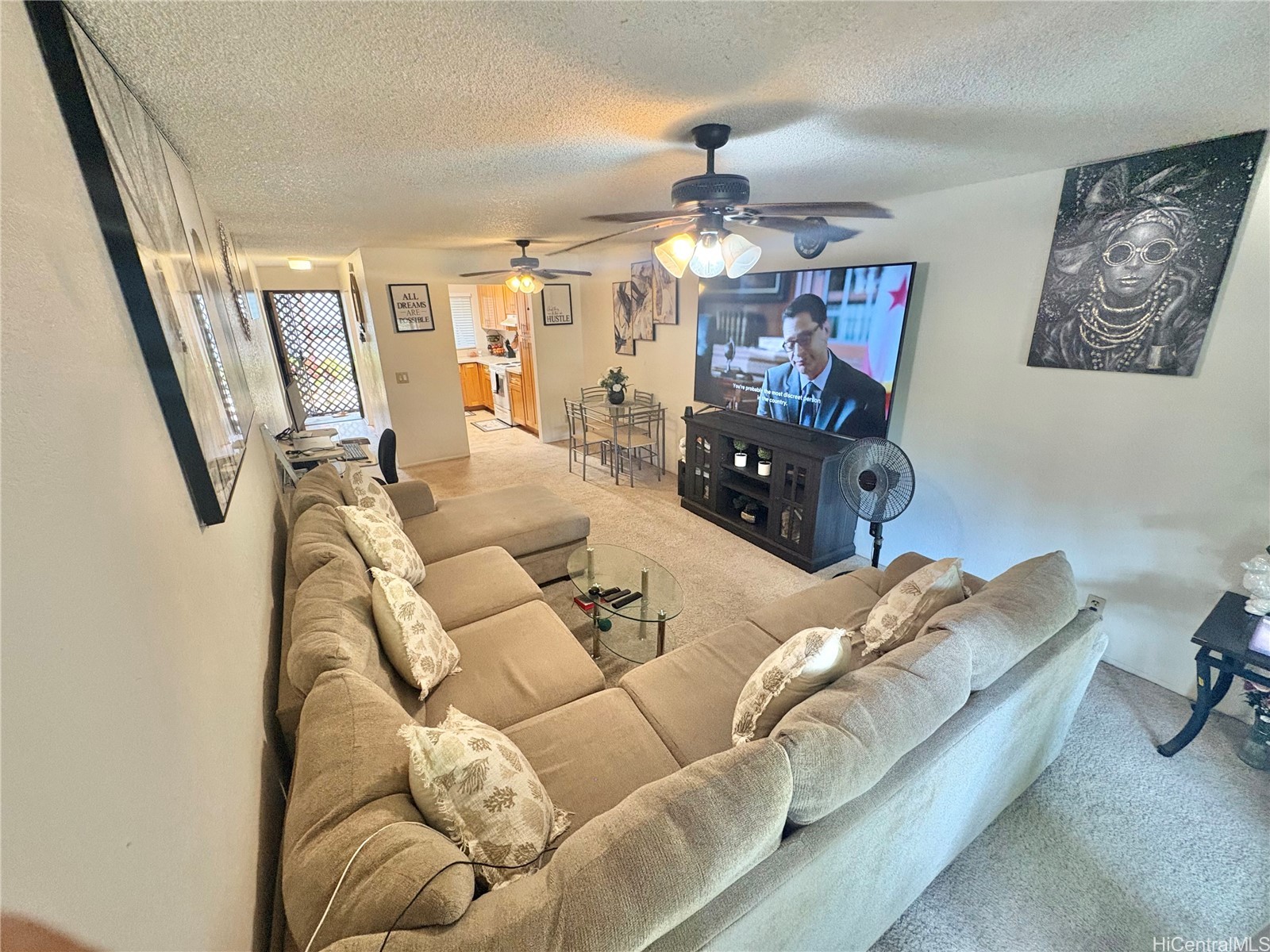 96-216 Waiawa Road 75