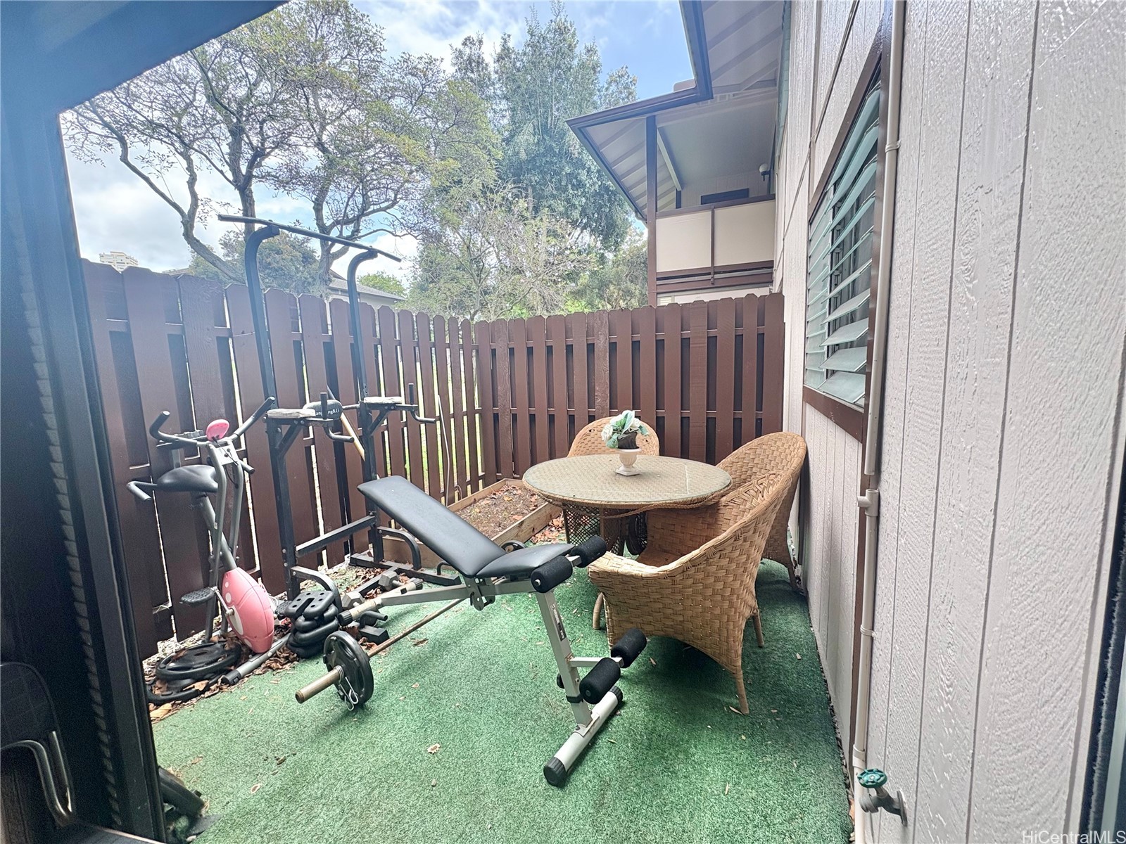 96-216 Waiawa Road 75