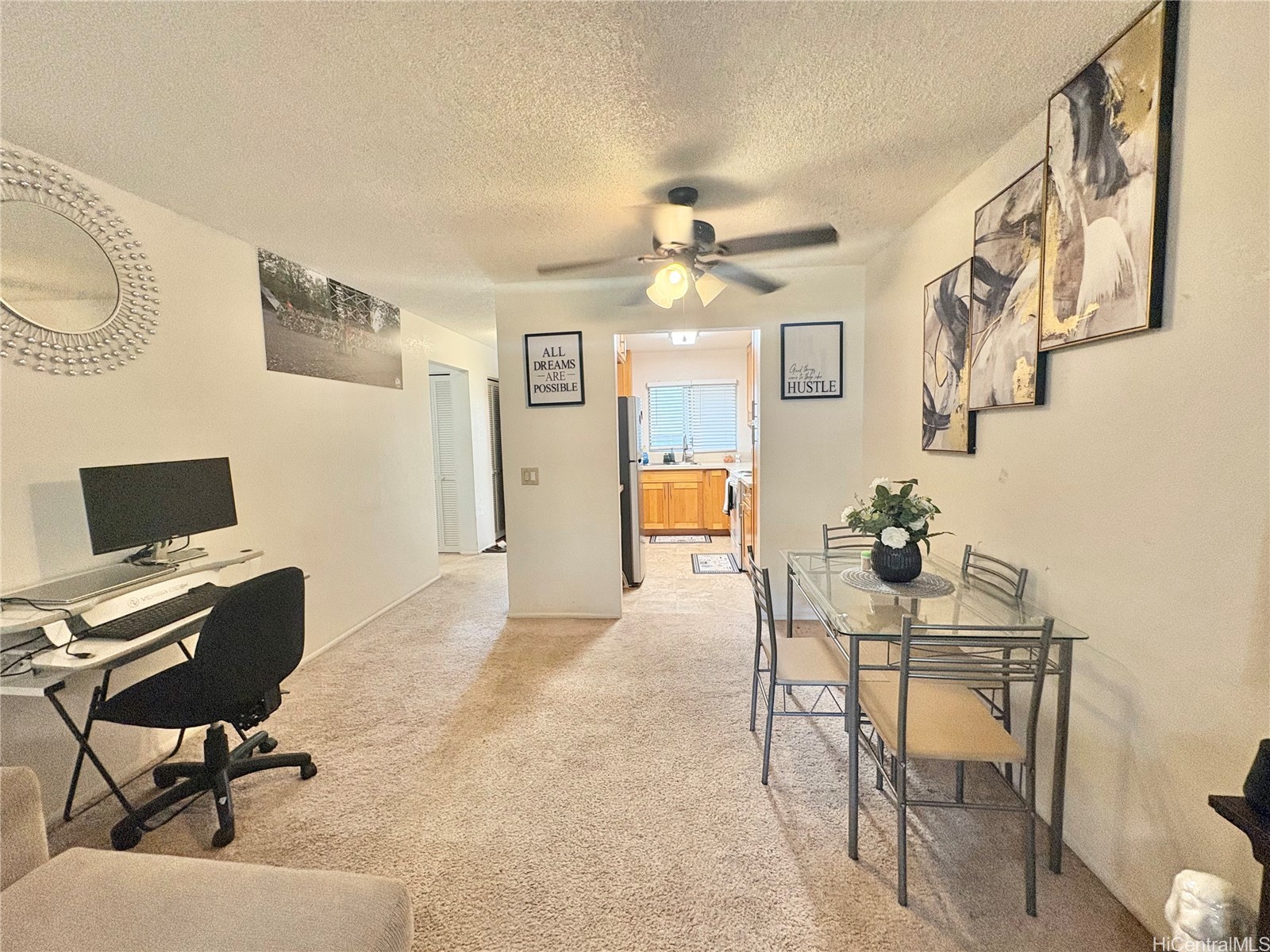 96-216 Waiawa Road 75