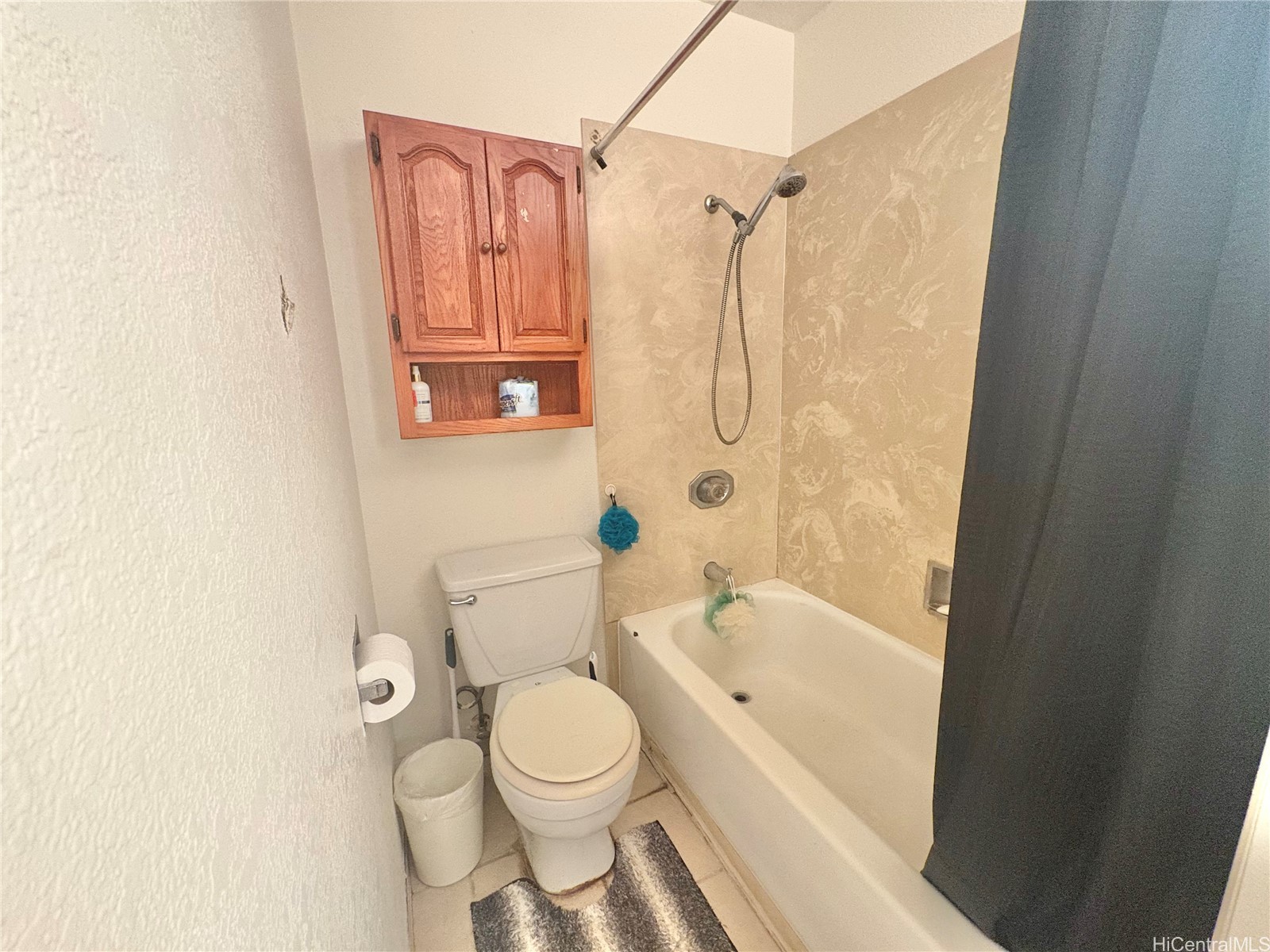 96-216 Waiawa Road 75