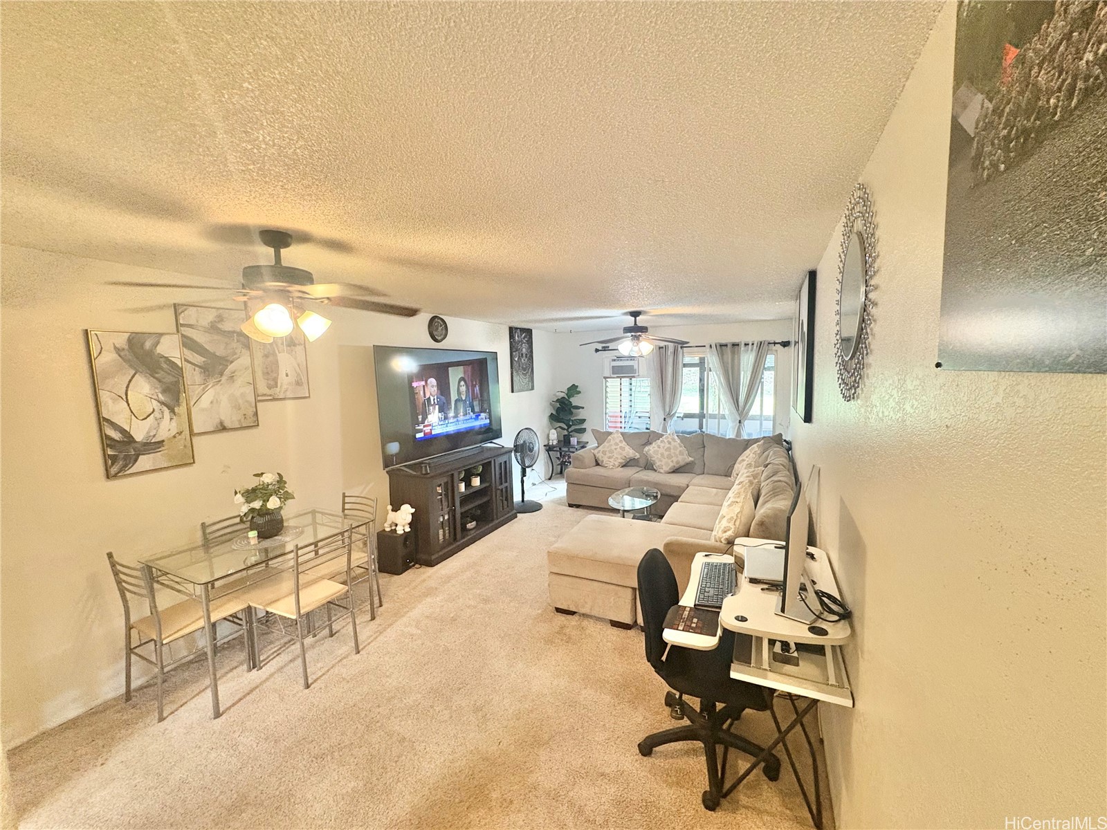 96-216 Waiawa Road 75