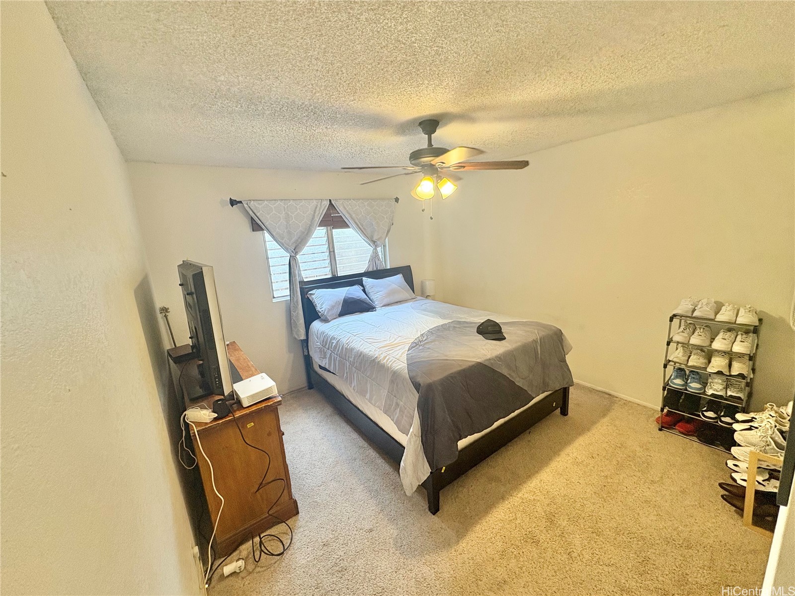 96-216 Waiawa Road 75