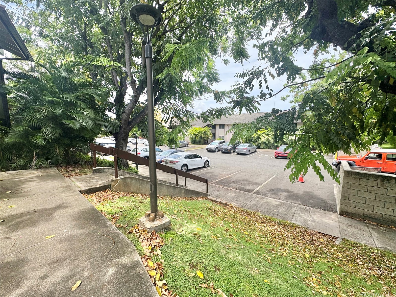 96-216 Waiawa Road 75