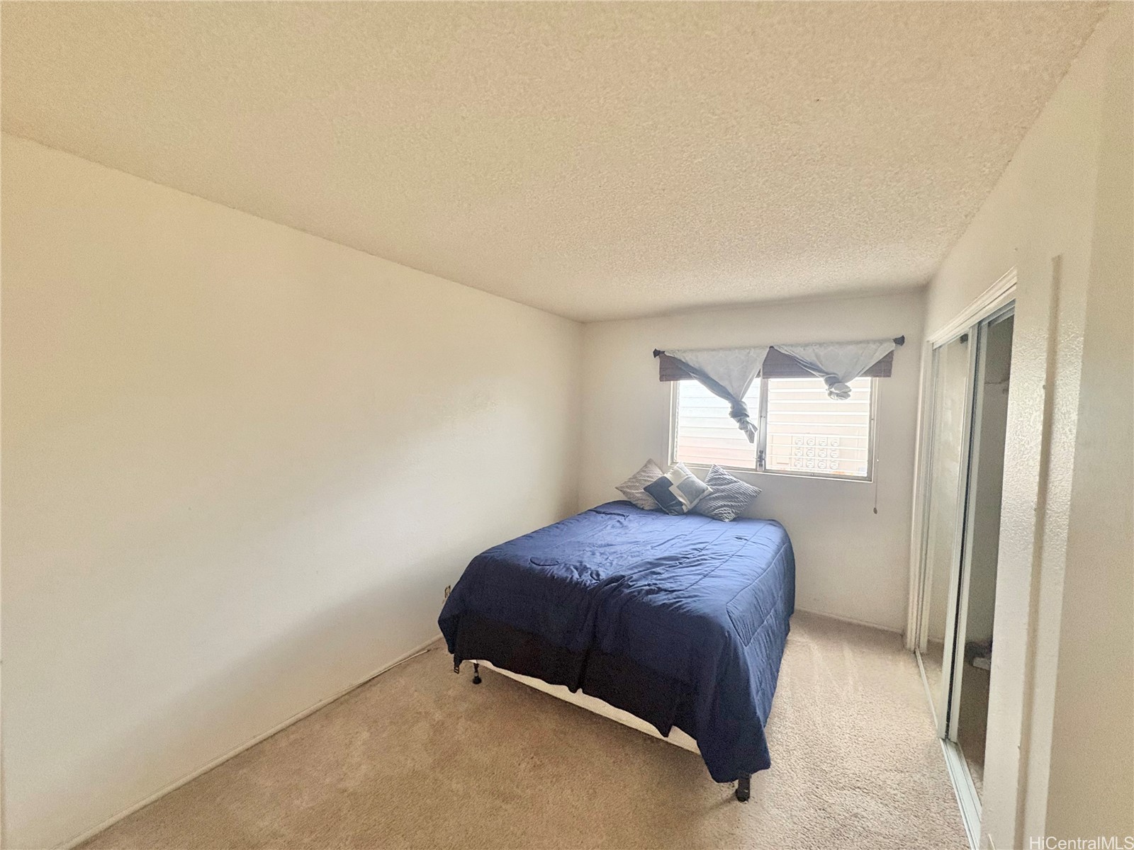 96-216 Waiawa Road 75