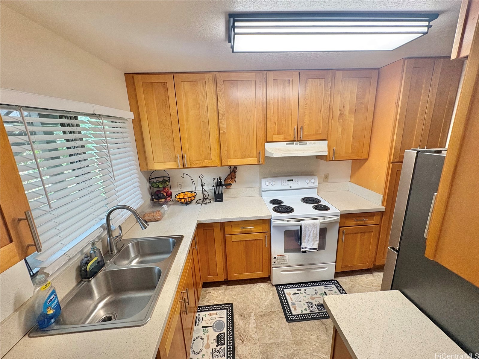 96-216 Waiawa Road 75