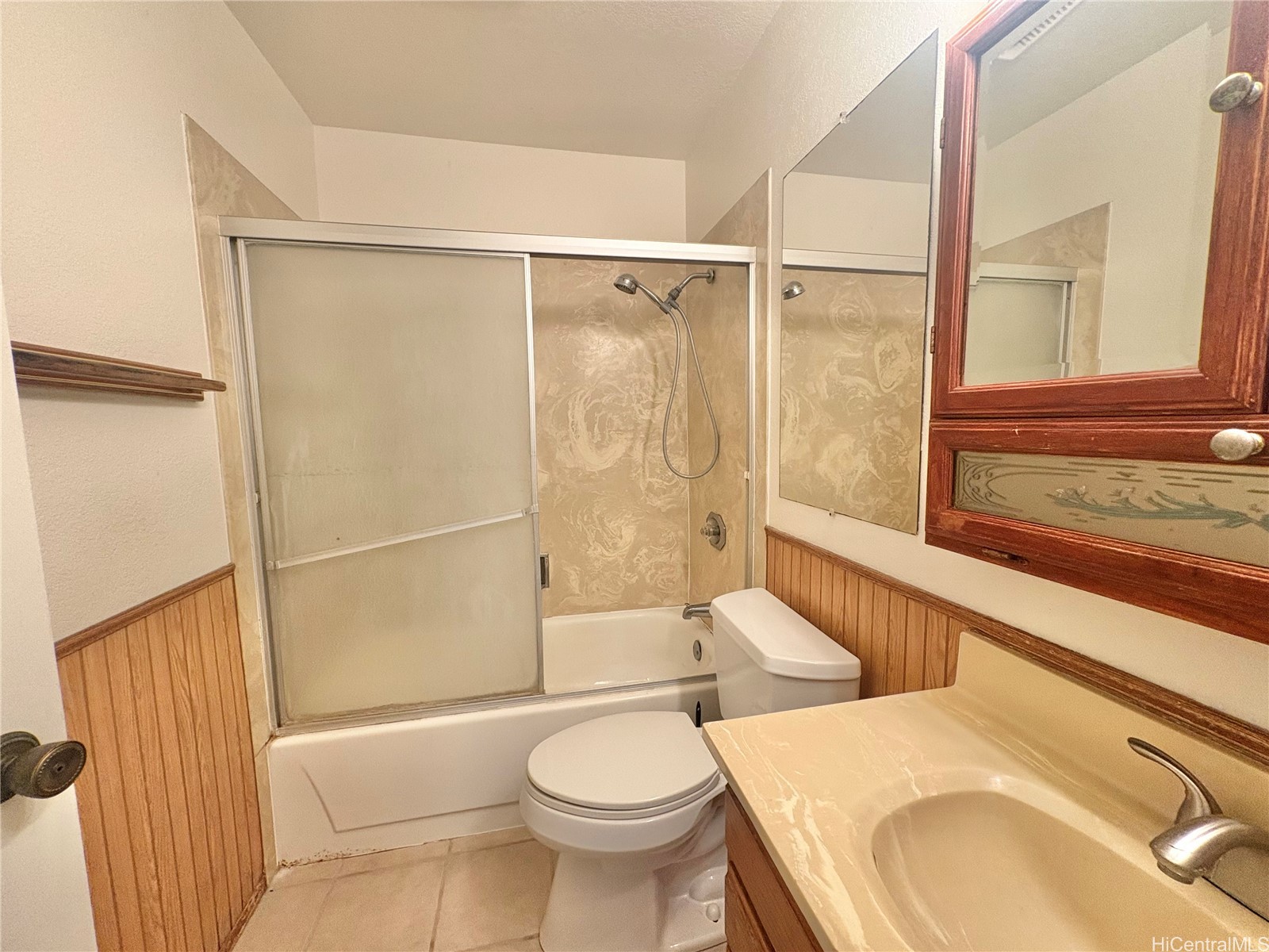 96-216 Waiawa Road 75