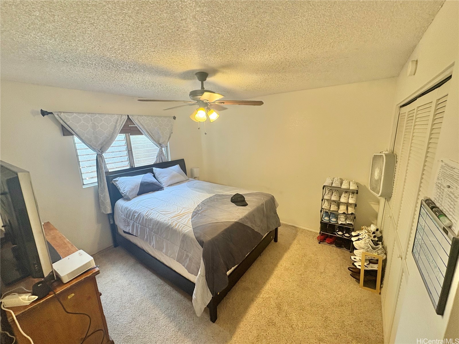 96-216 Waiawa Road 75