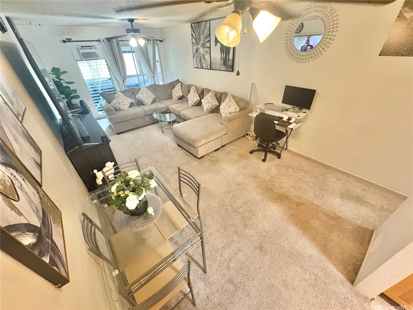 96-216 Waiawa Road 75