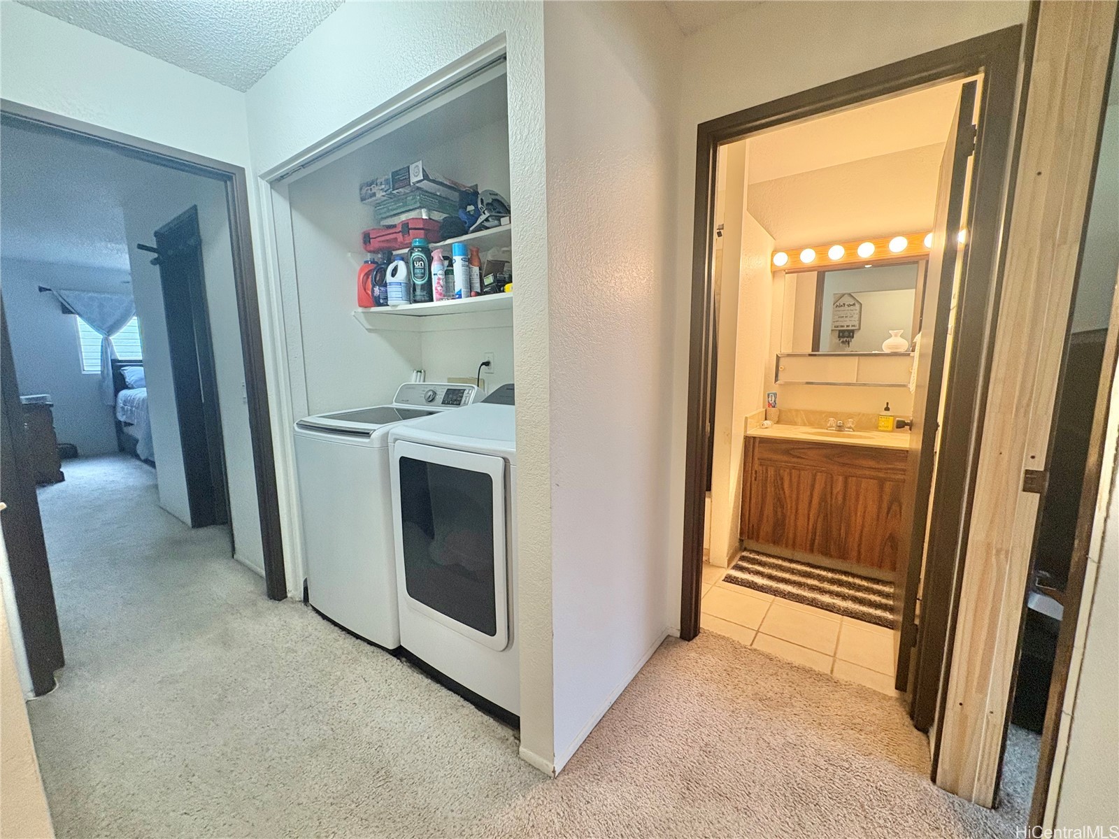 96-216 Waiawa Road 75