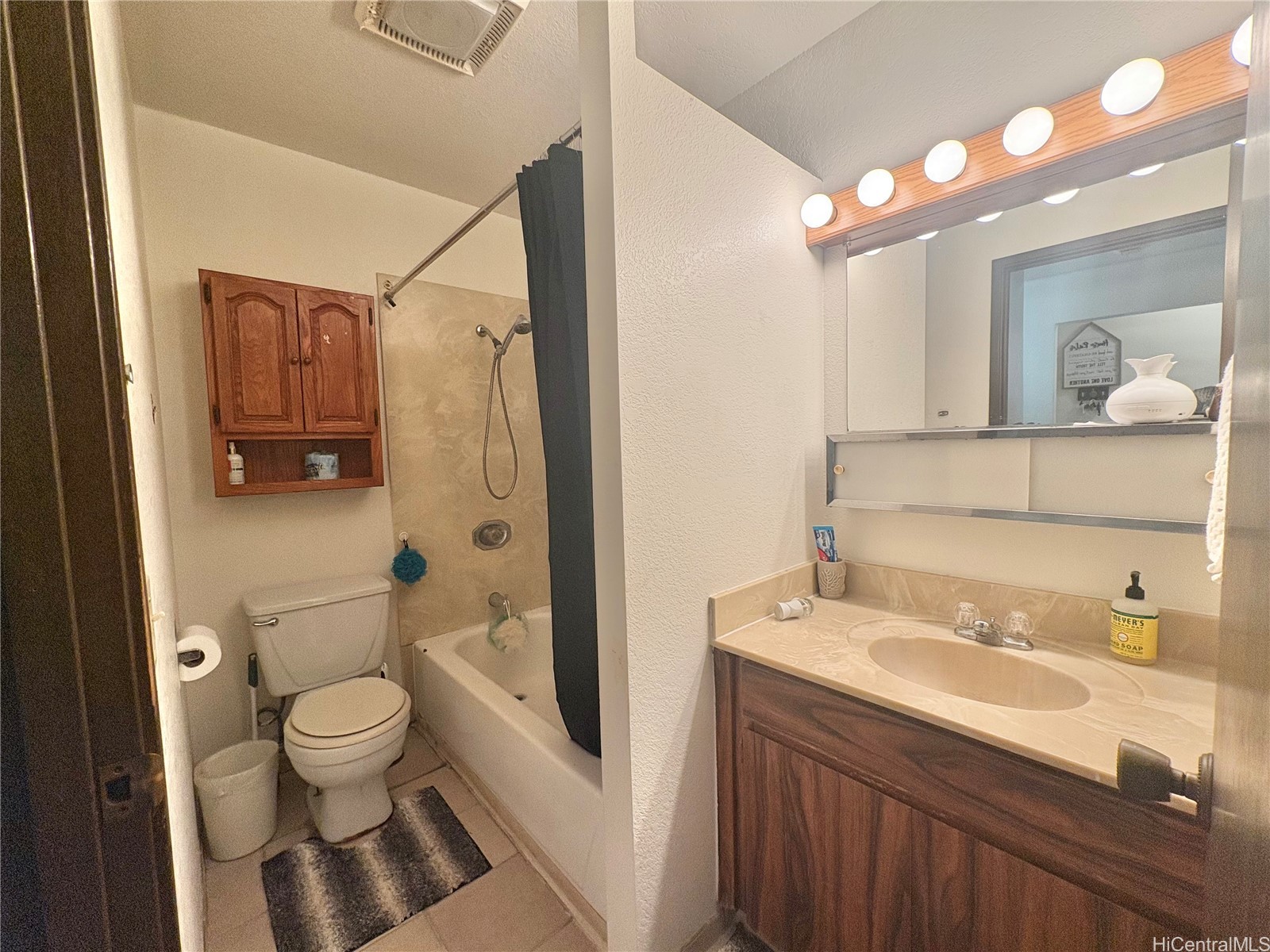 96-216 Waiawa Road 75