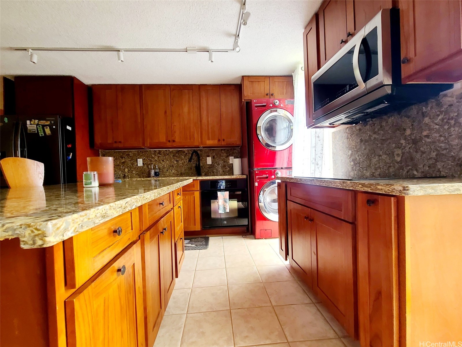 95-269 Waikalani Drive C1003