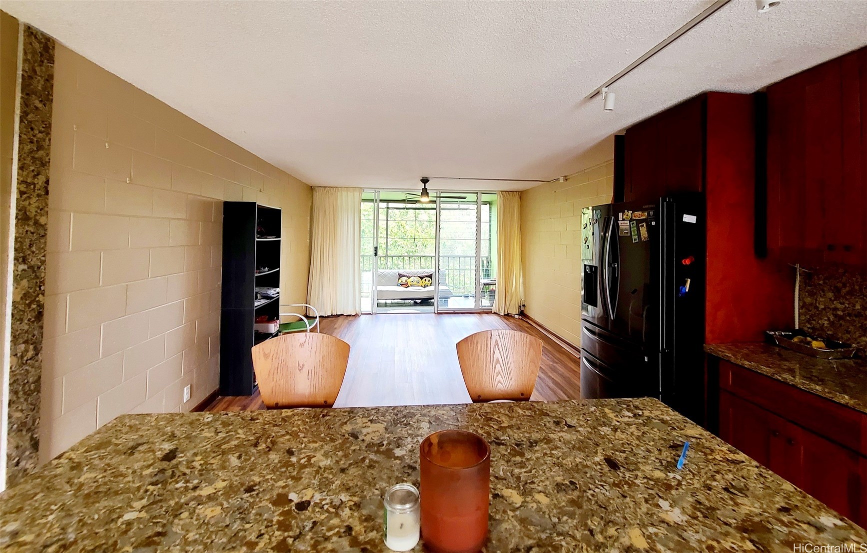 95-269 Waikalani Drive C1003