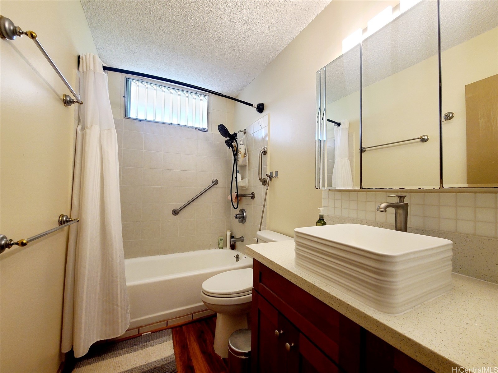 95-269 Waikalani Drive C1003