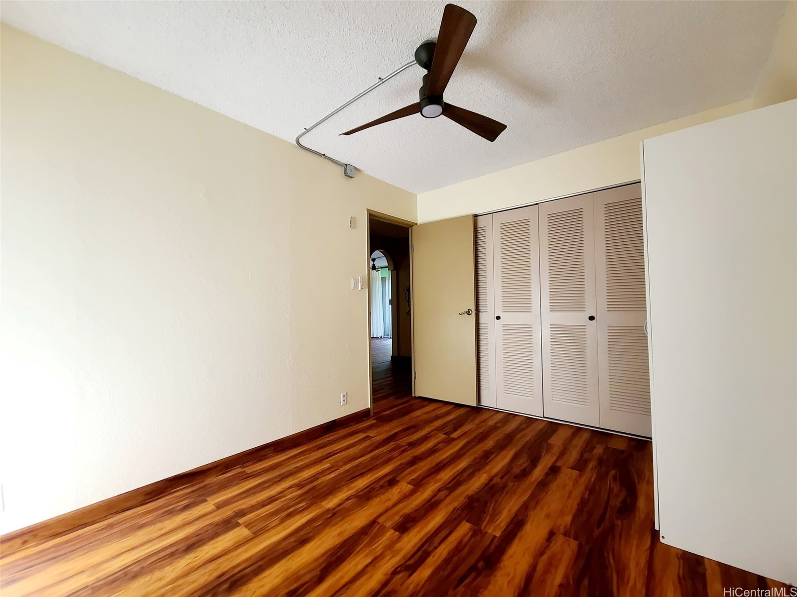 95-269 Waikalani Drive C1003