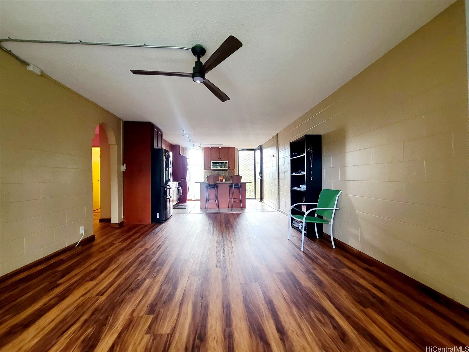 95-269 Waikalani Drive C1003