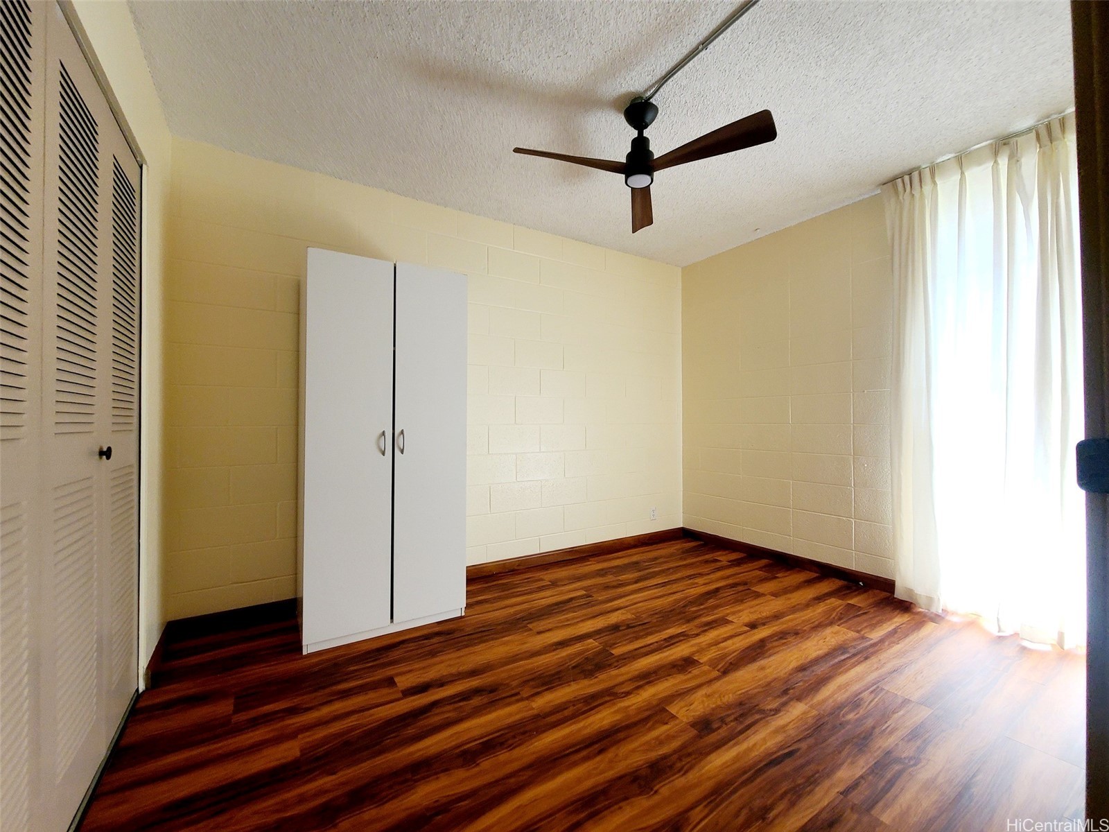 95-269 Waikalani Drive C1003
