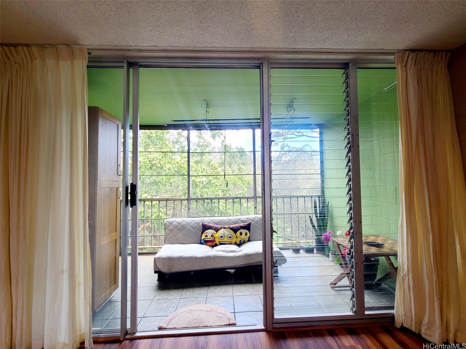 95-269 Waikalani Drive C1003