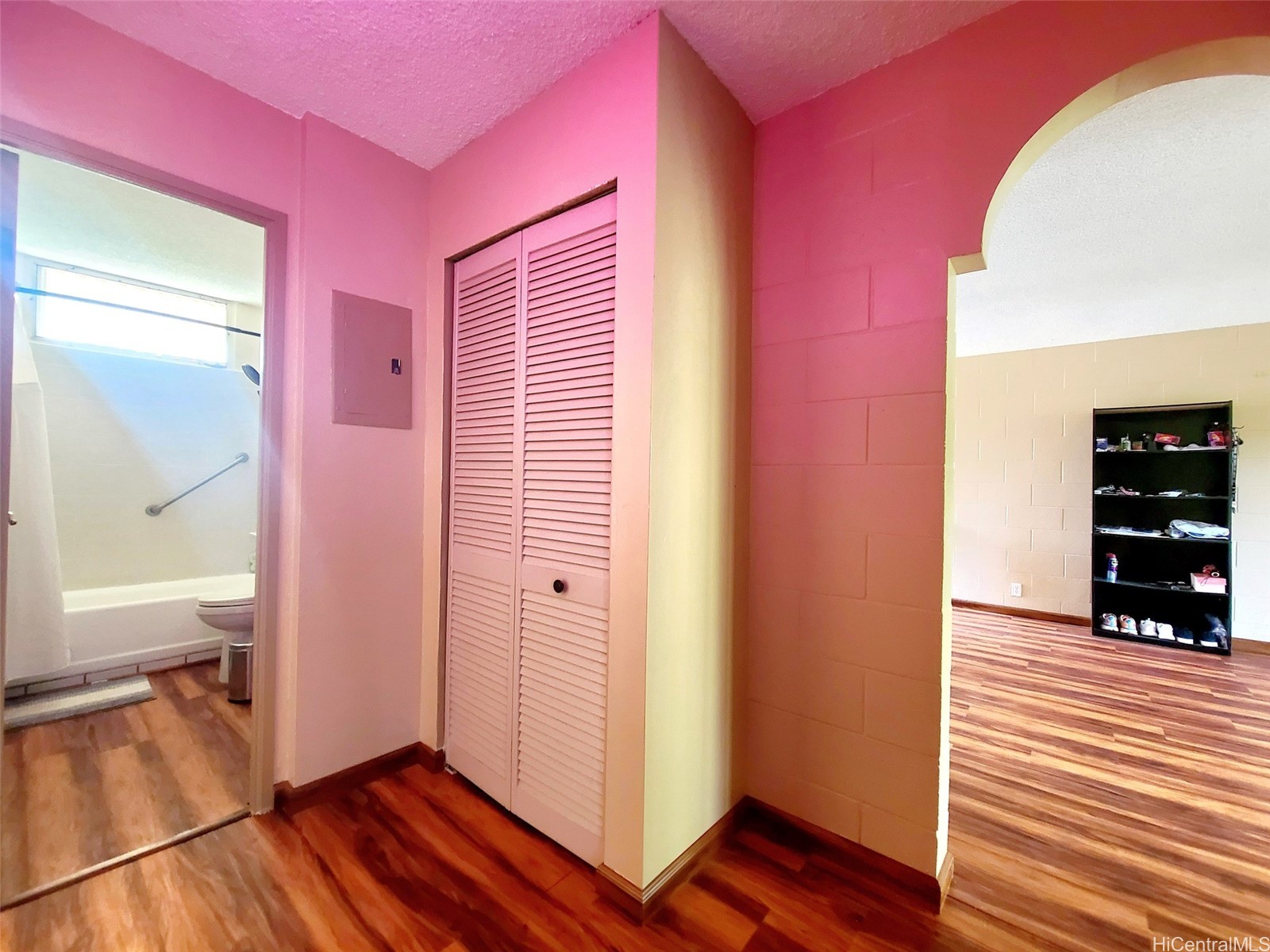 95-269 Waikalani Drive C1003