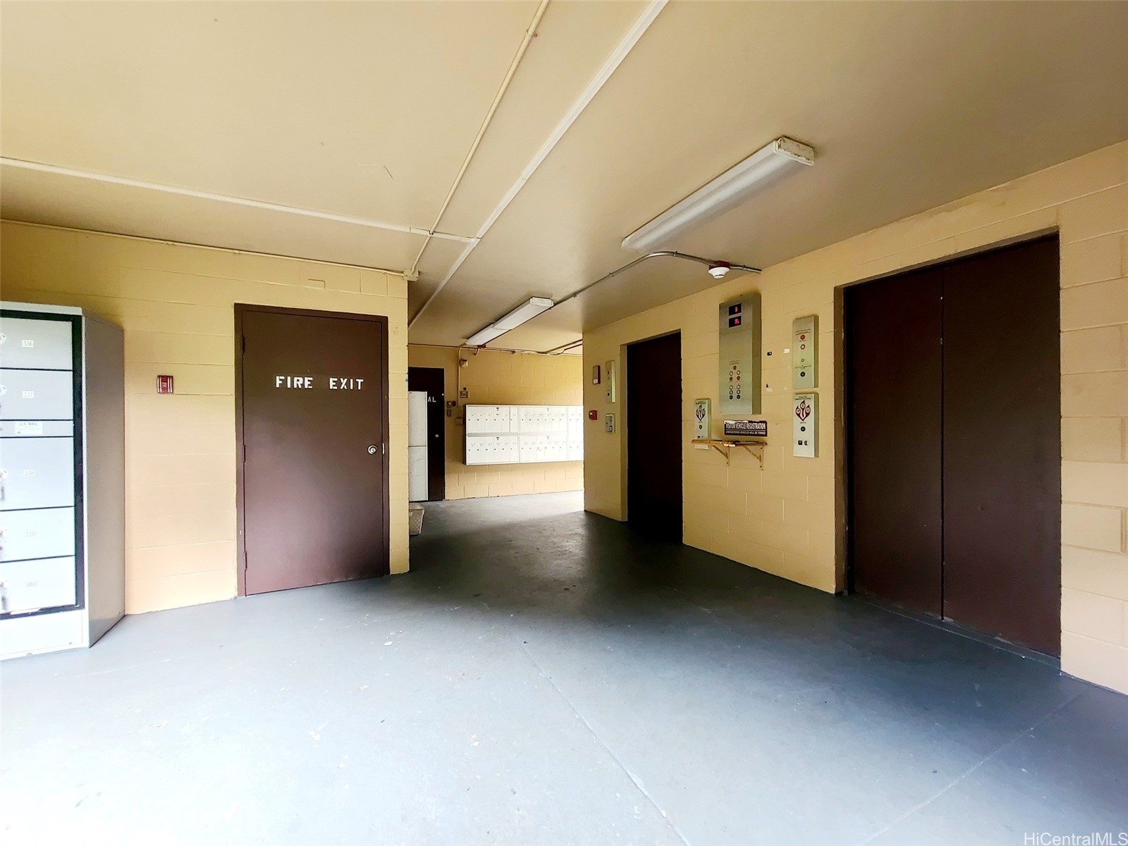 95-269 Waikalani Drive C1003