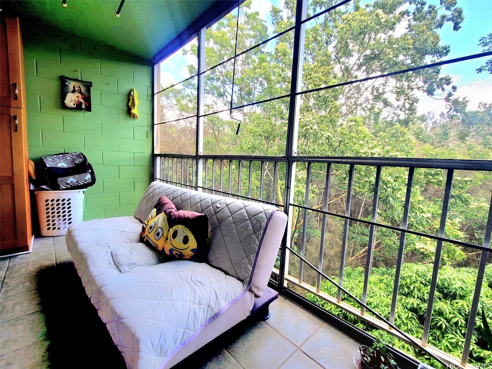 95-269 Waikalani Drive C1003