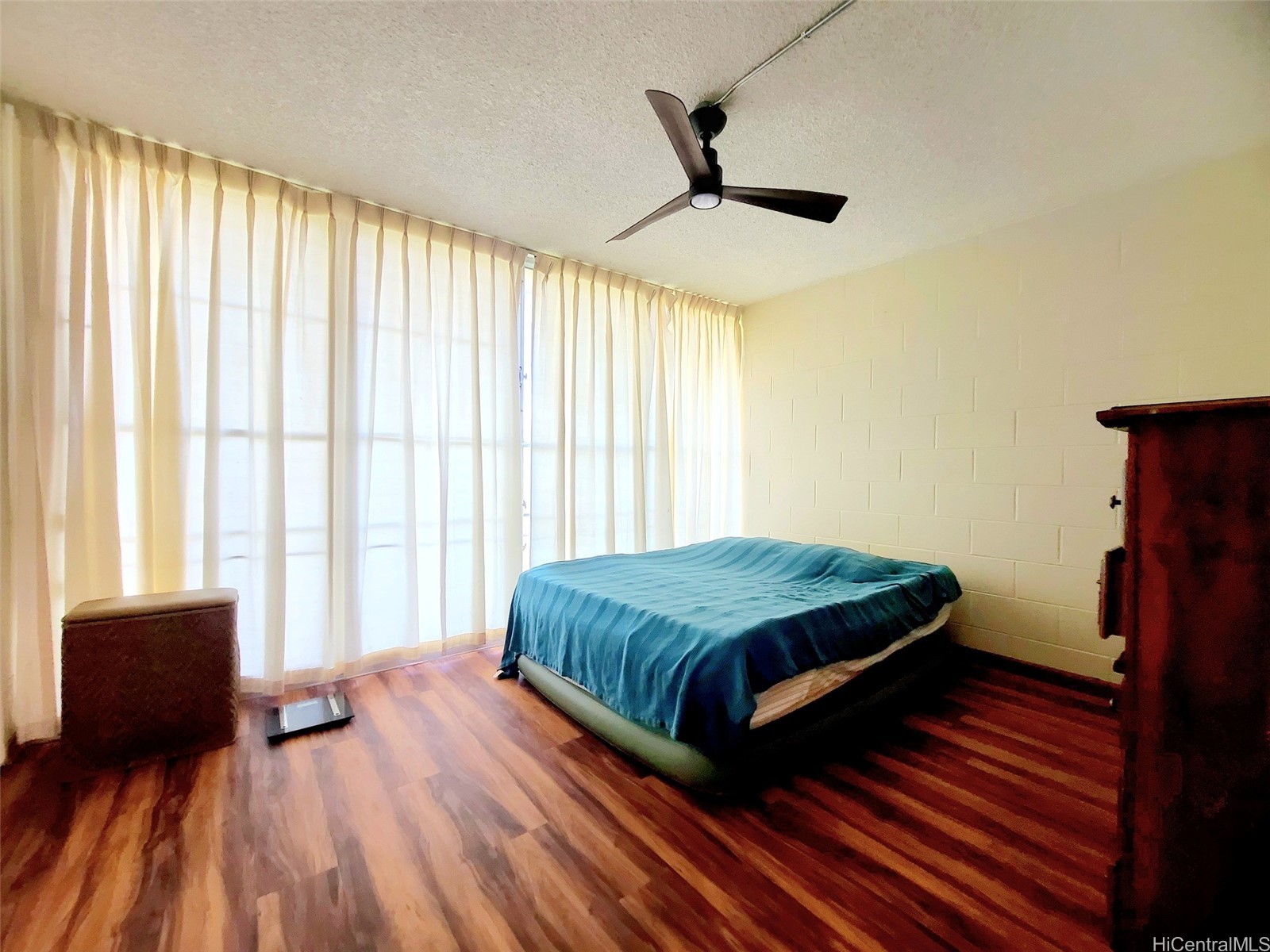 95-269 Waikalani Drive C1003