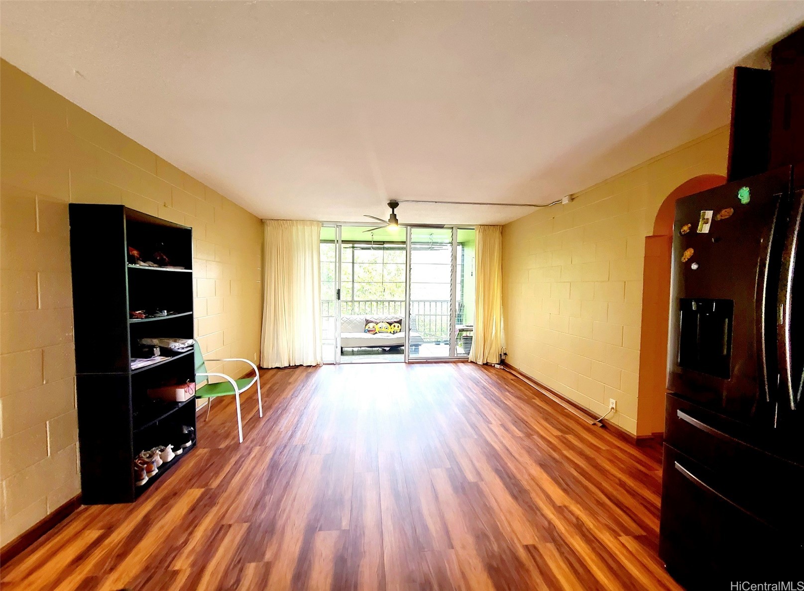 95-269 Waikalani Drive C1003