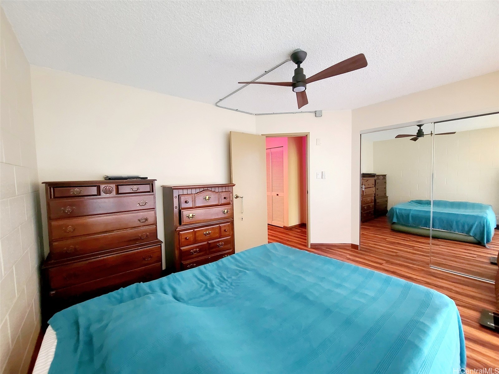 95-269 Waikalani Drive C1003