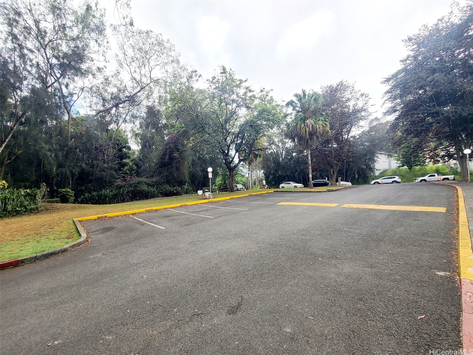 95-269 Waikalani Drive C1003