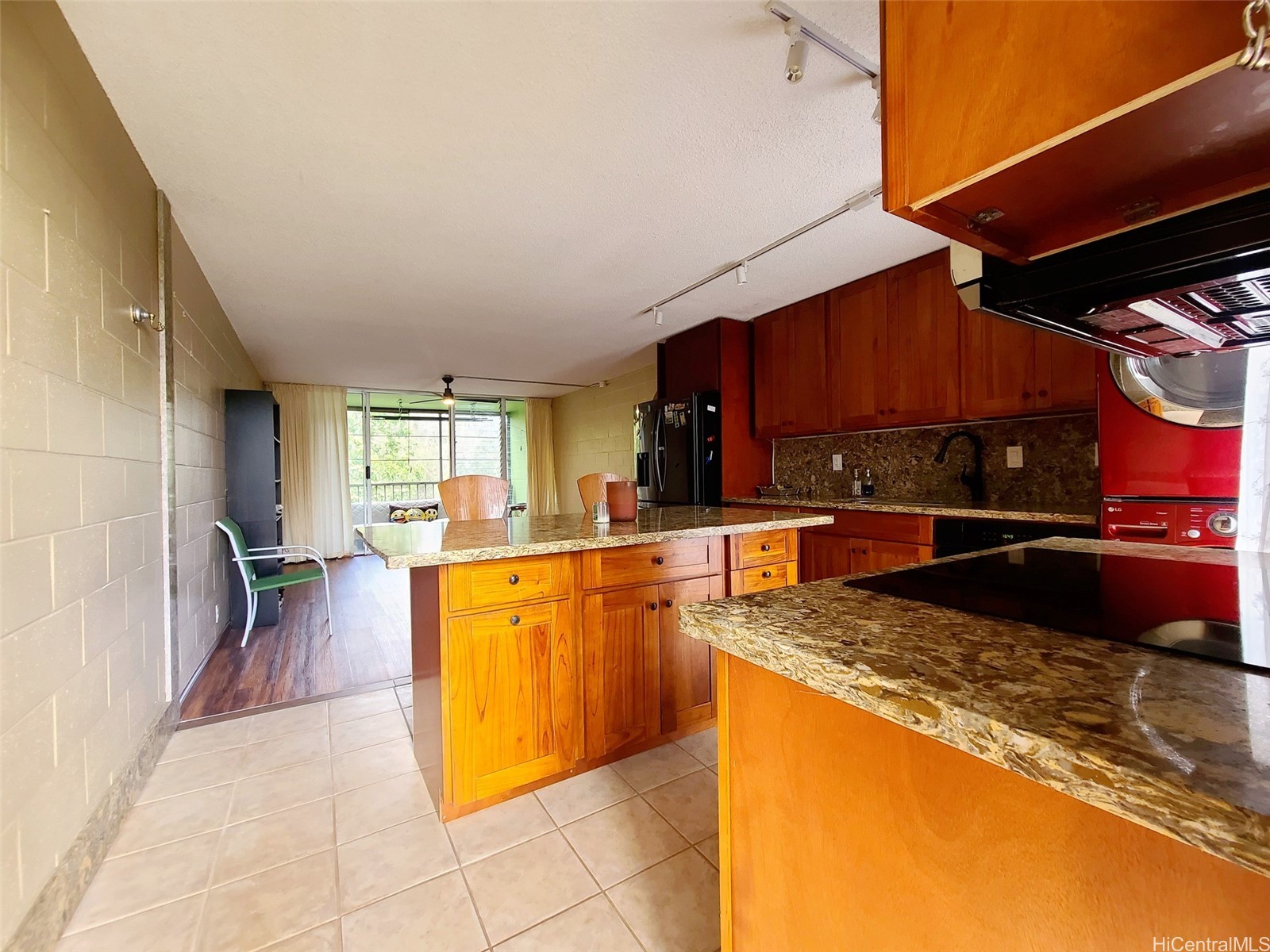 95-269 Waikalani Drive C1003