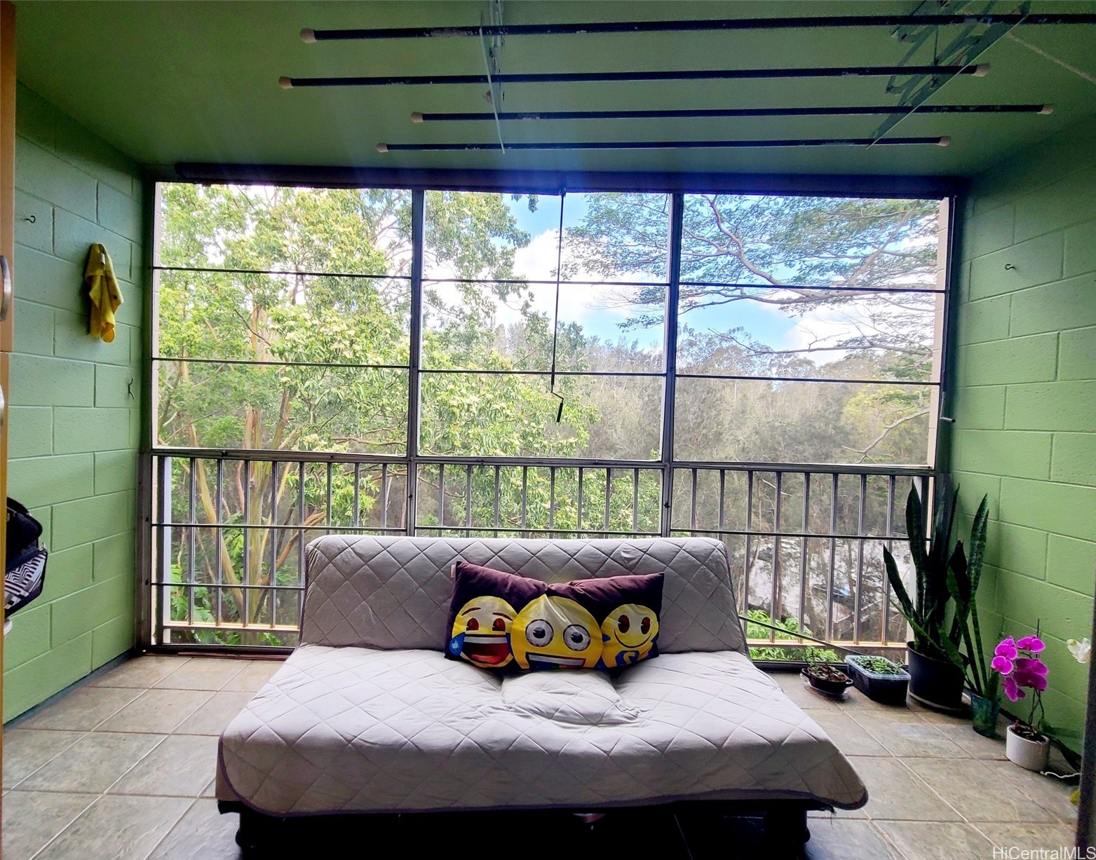 95-269 Waikalani Drive C1003