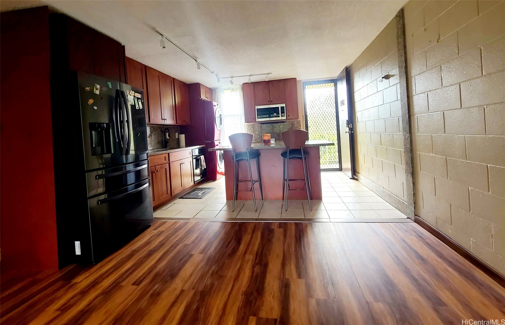 95-269 Waikalani Drive C1003