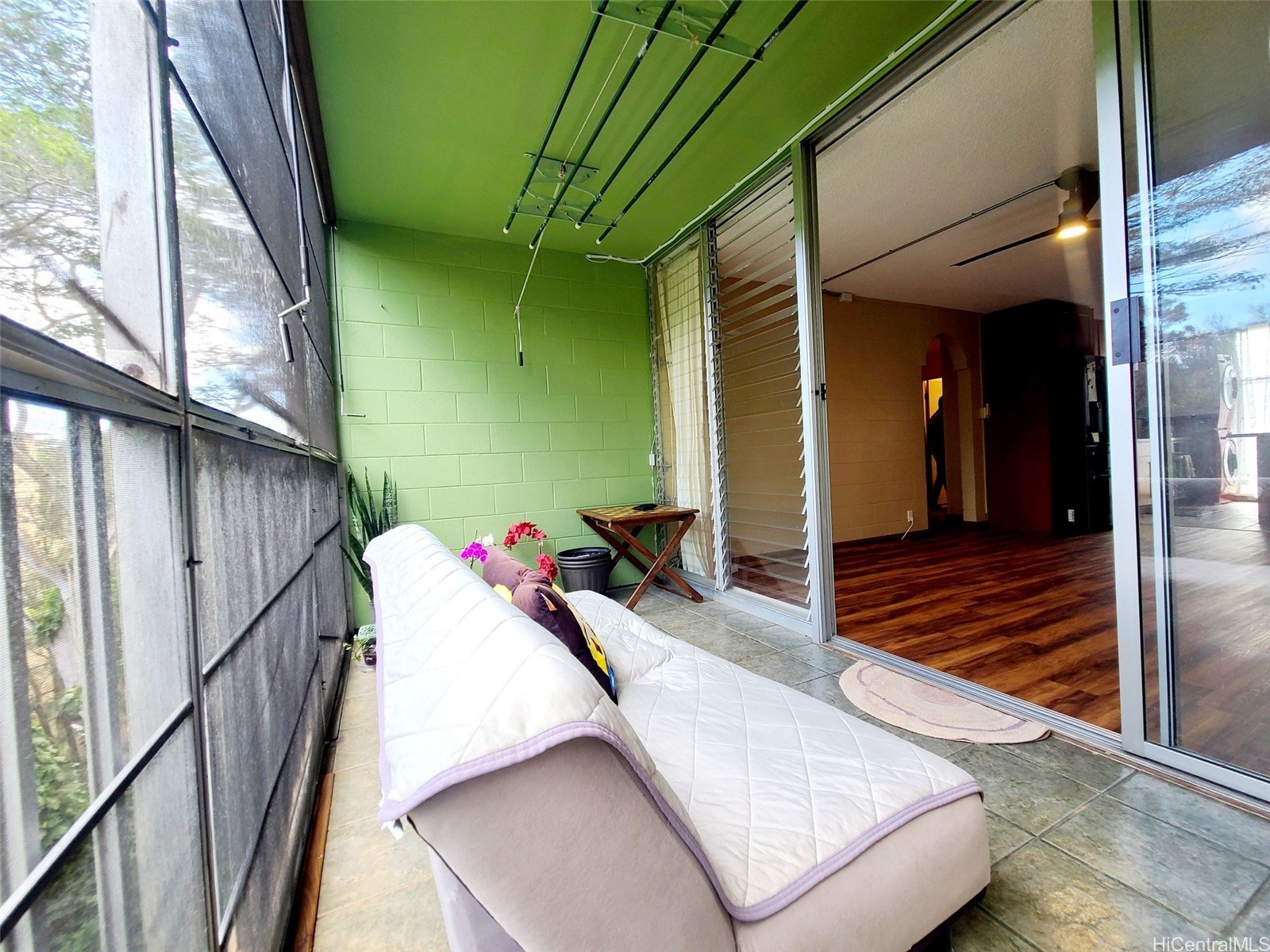 95-269 Waikalani Drive C1003