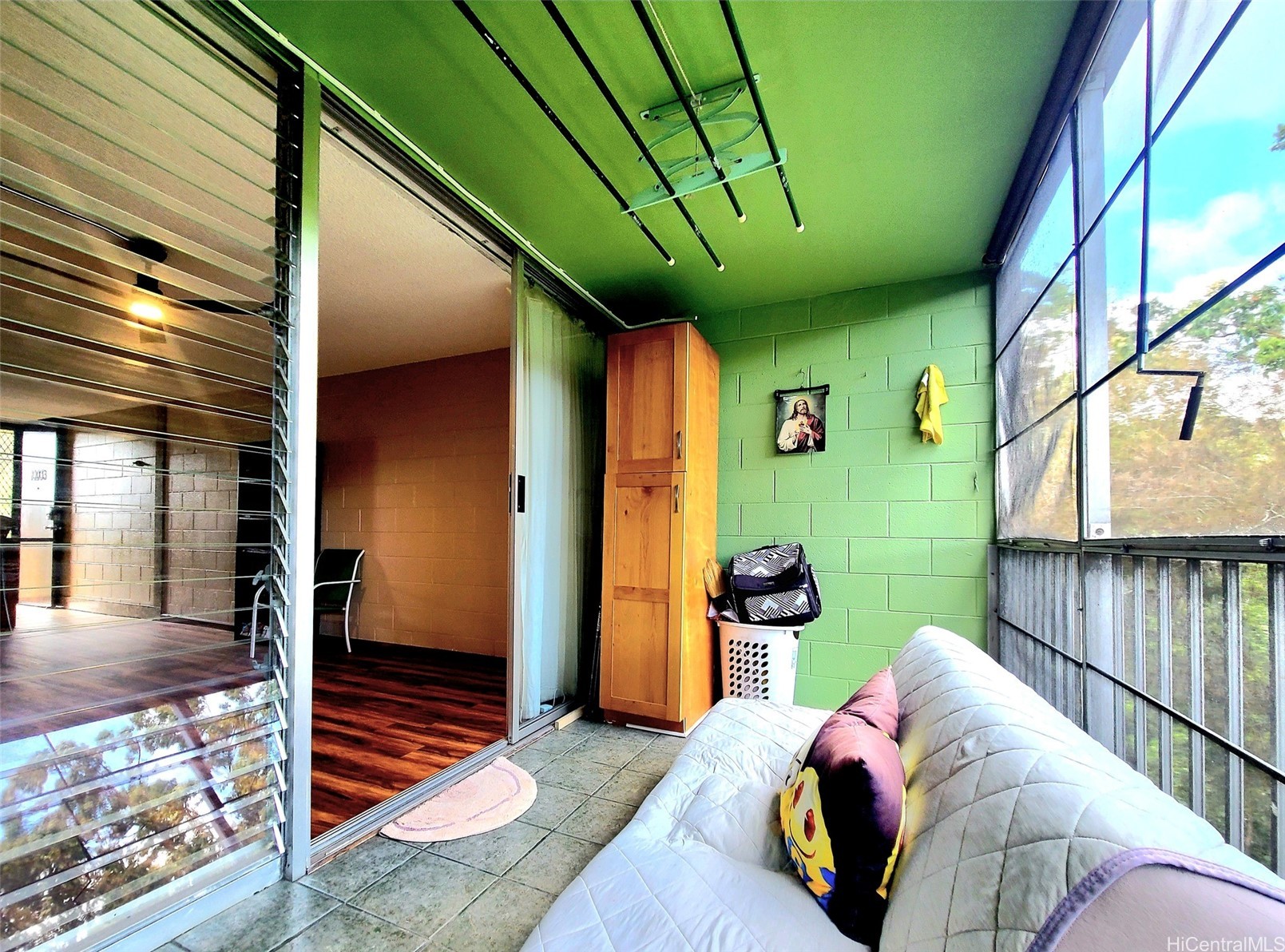 95-269 Waikalani Drive C1003