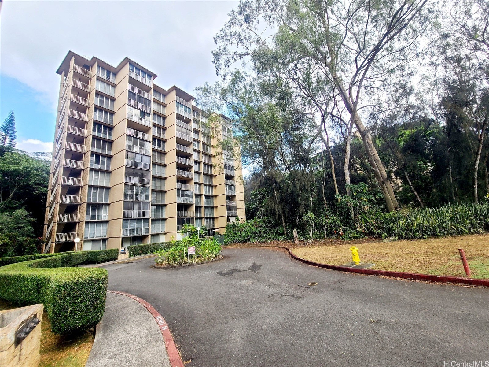 95-269 Waikalani Drive C1003