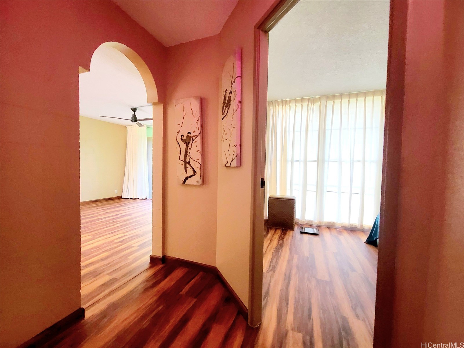 95-269 Waikalani Drive C1003