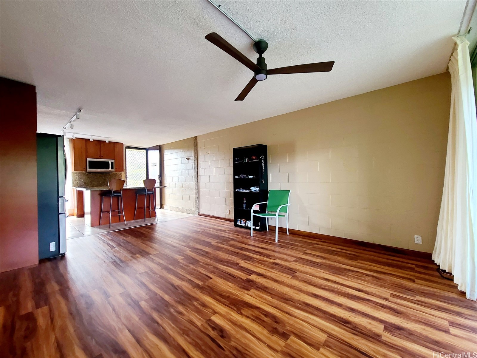 95-269 Waikalani Drive C1003