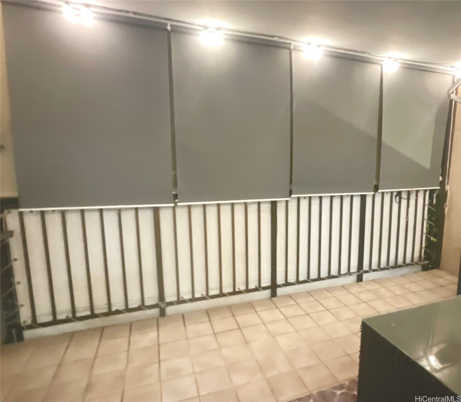 3731 KANAINA Avenue 240