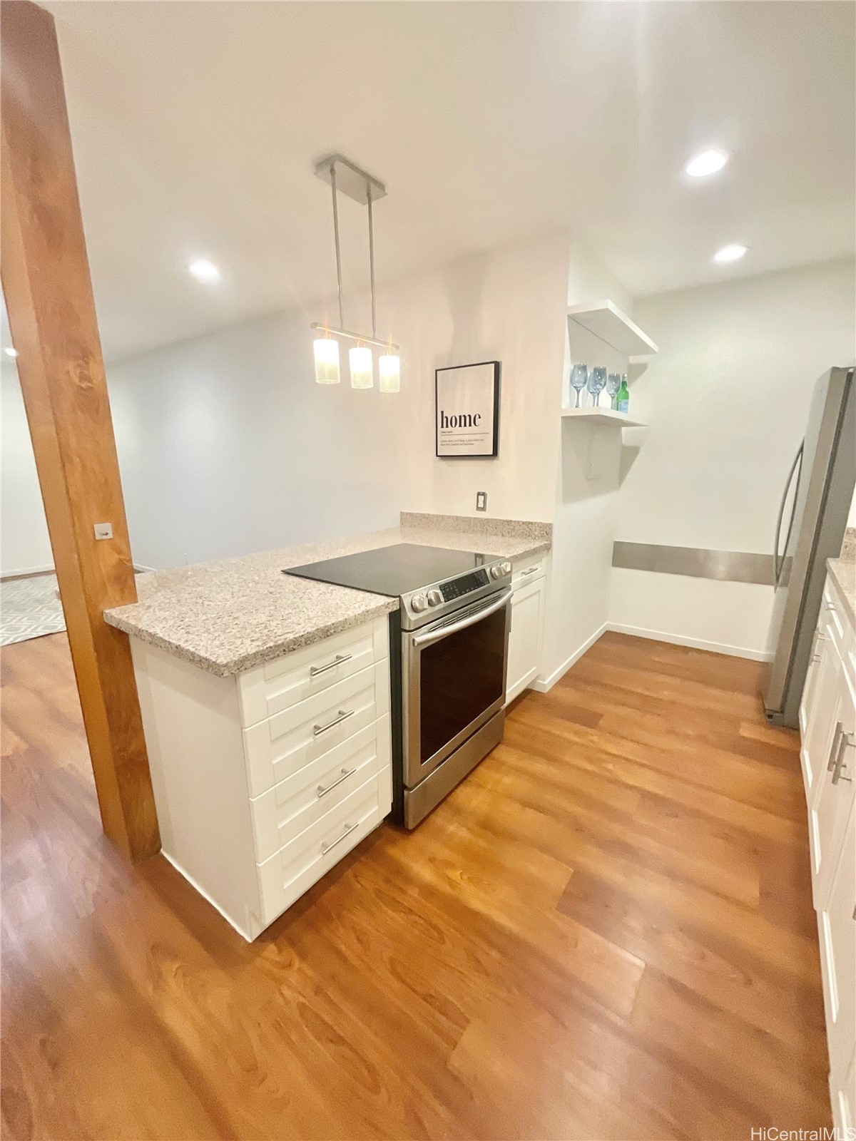 3731 KANAINA Avenue 240