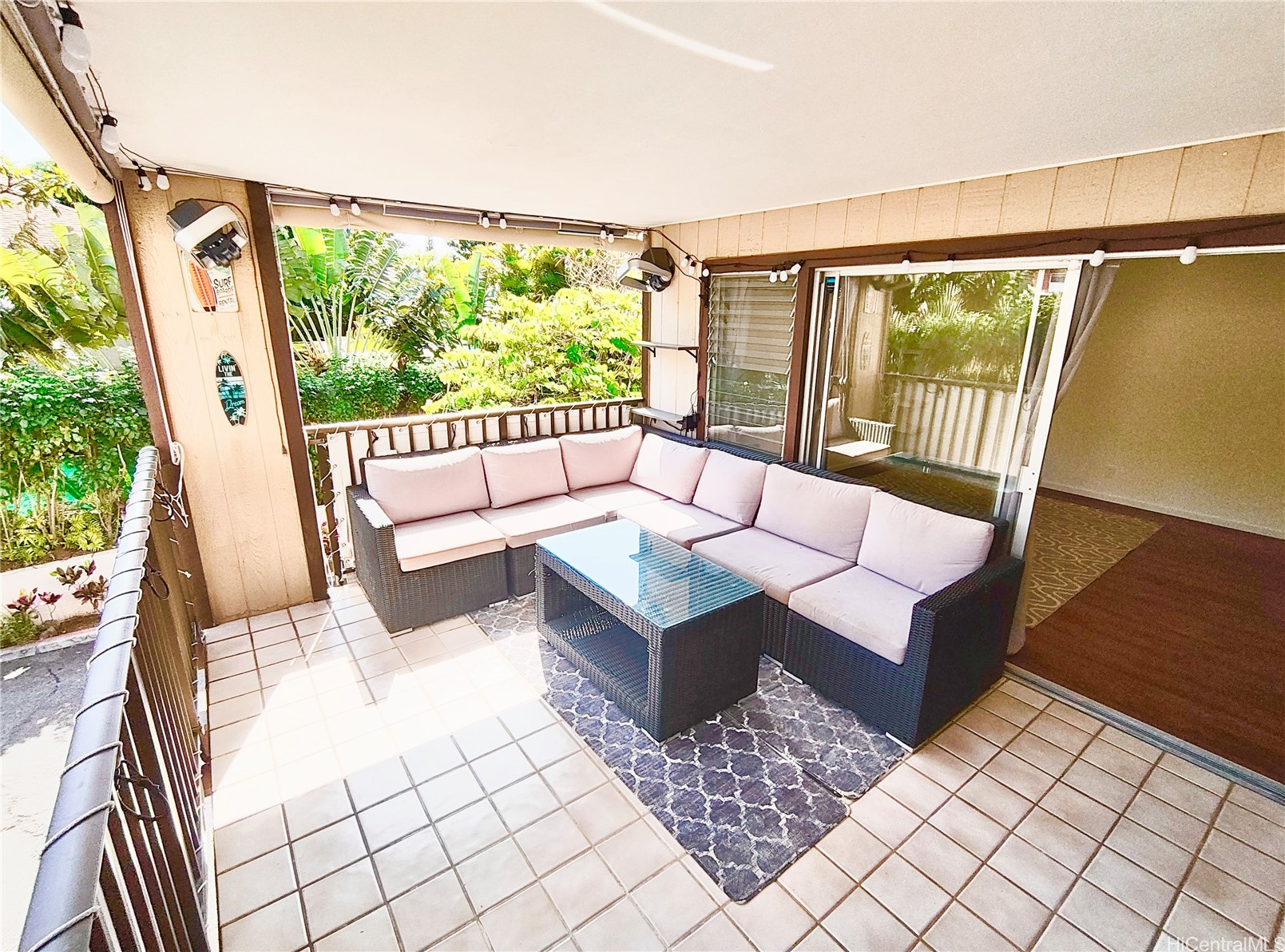 3731 KANAINA Avenue 240