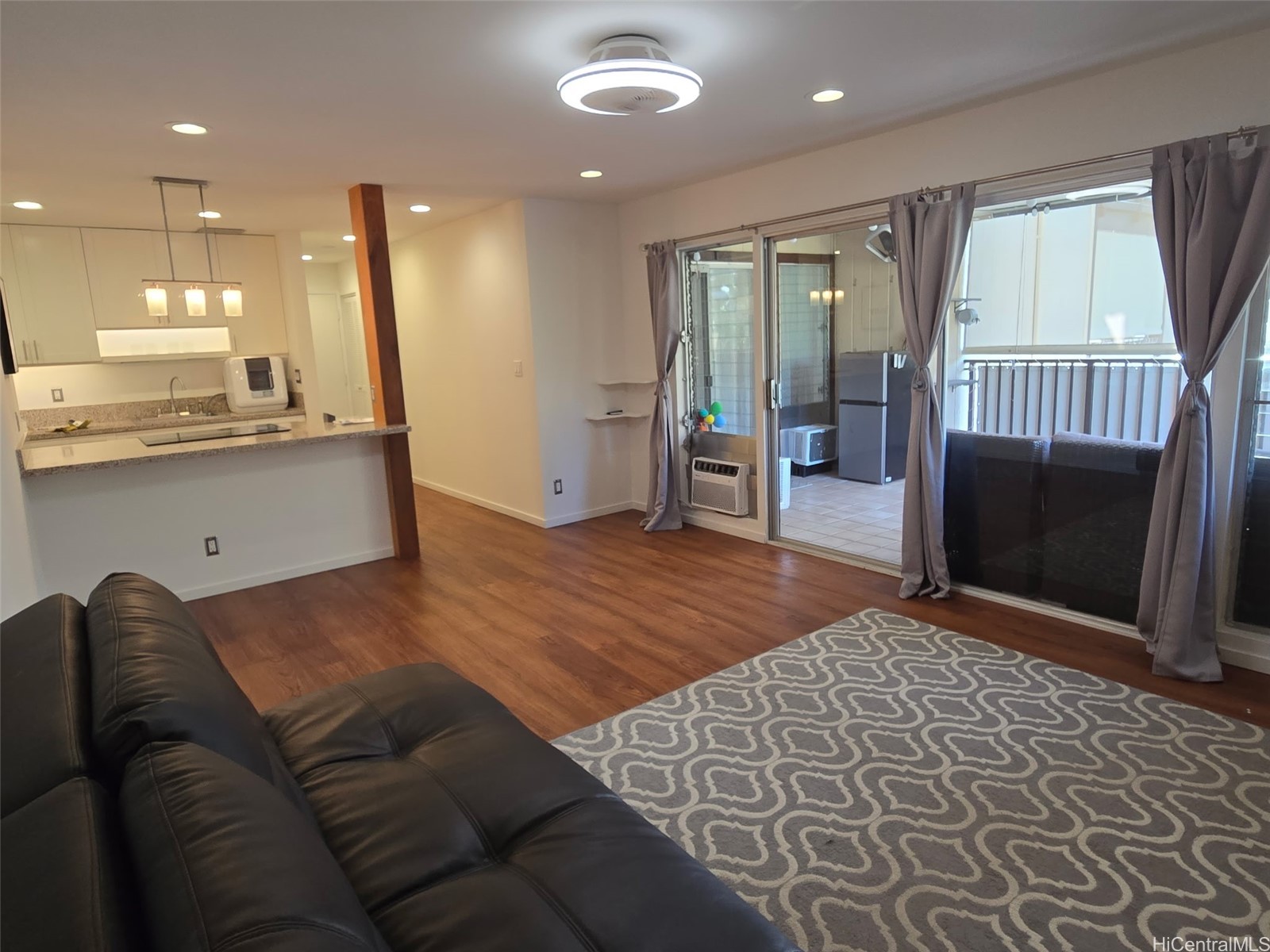 3731 KANAINA Avenue 240