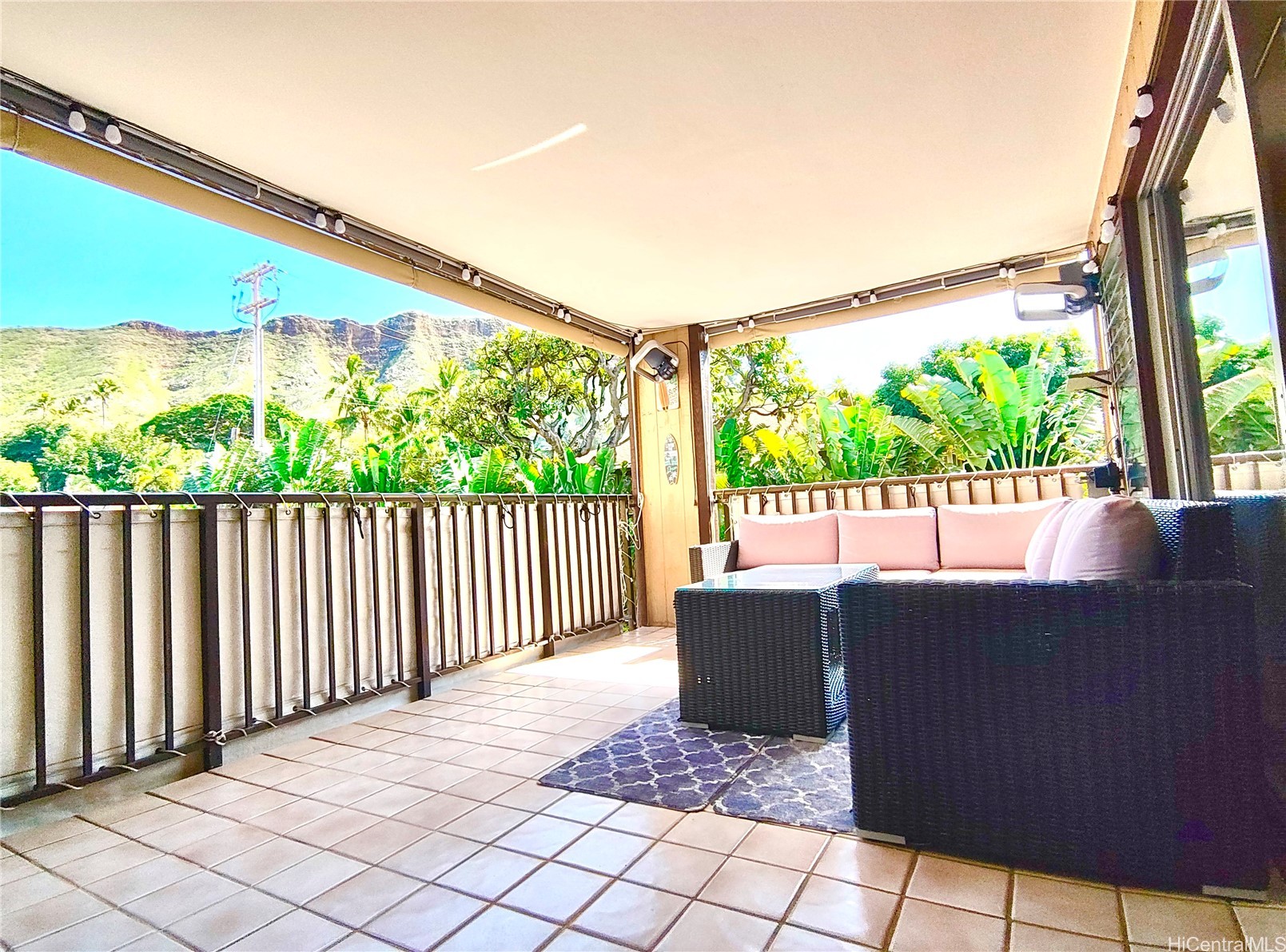 3731 KANAINA Avenue 240