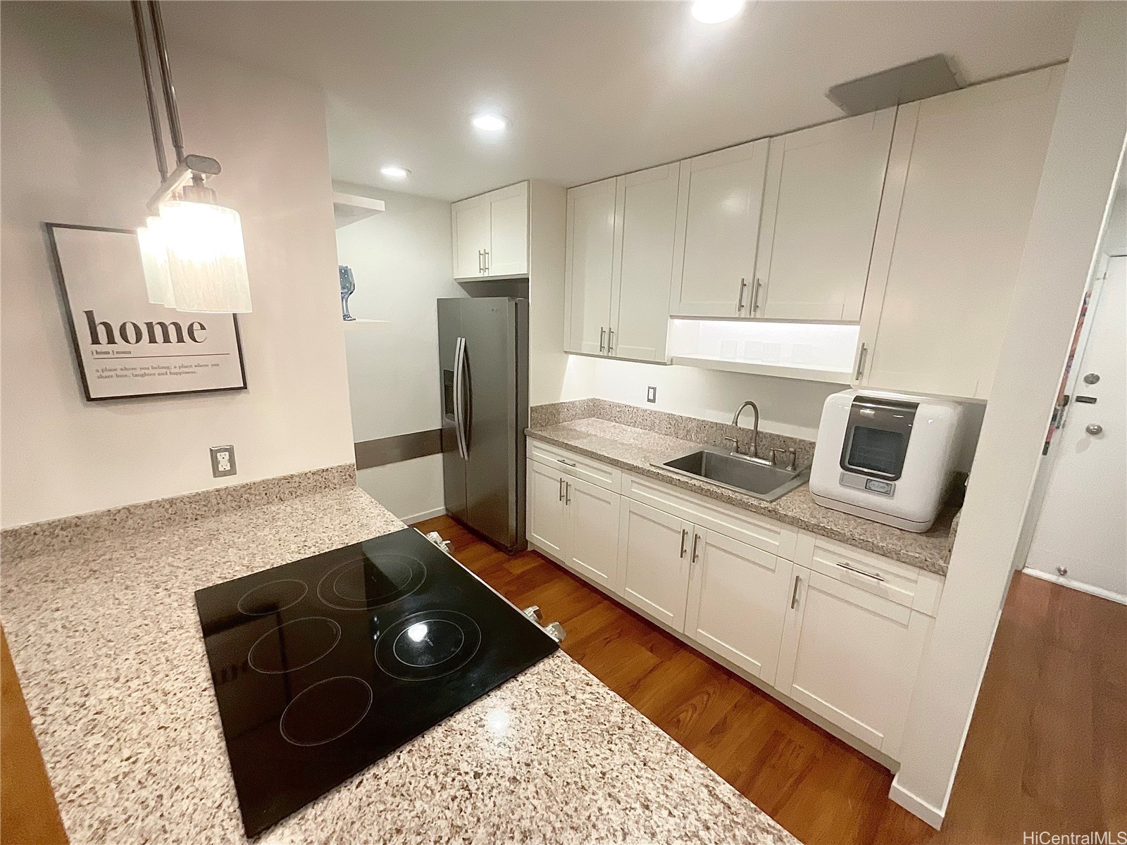 3731 KANAINA Avenue 240