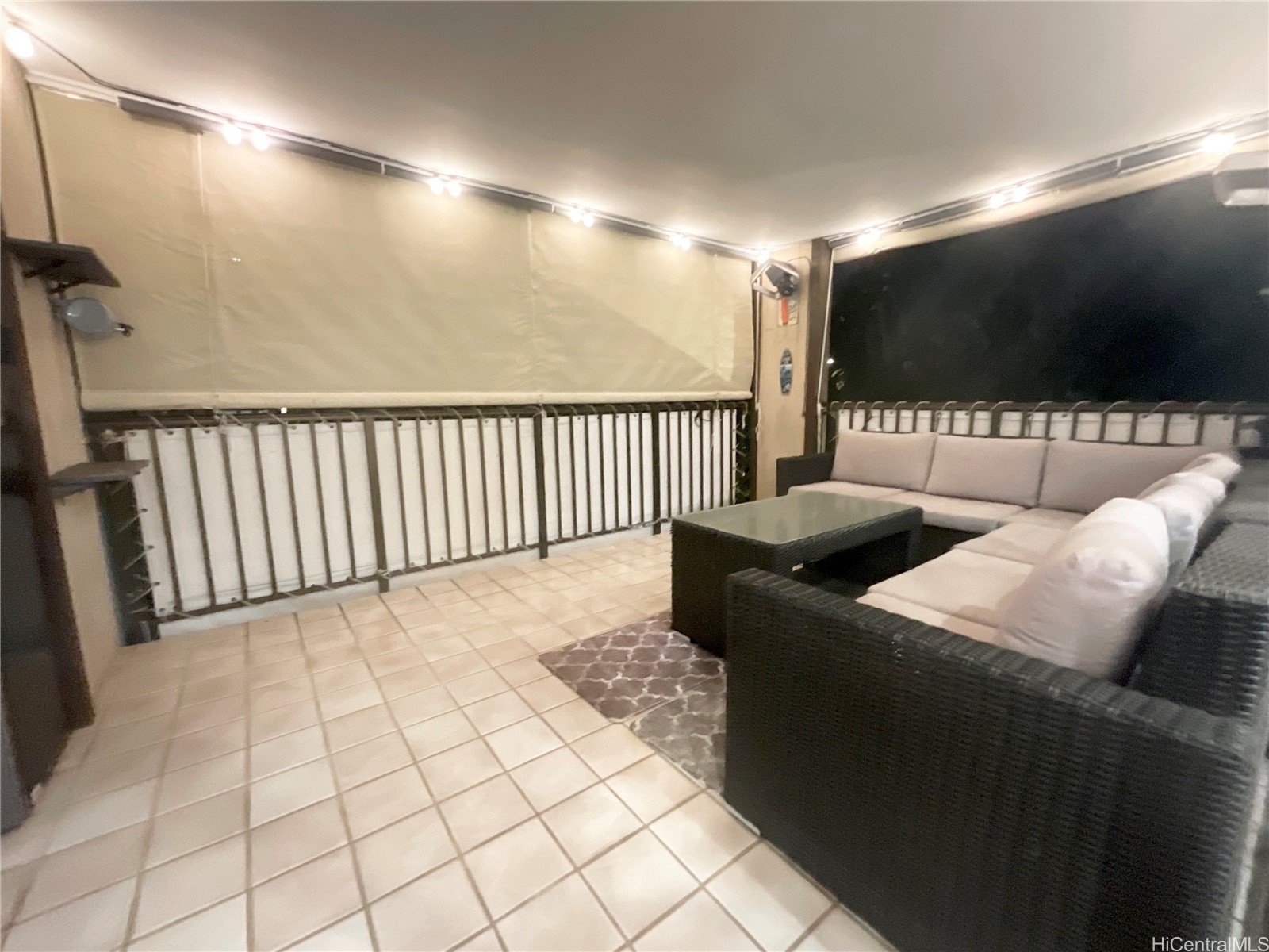 3731 KANAINA Avenue 240