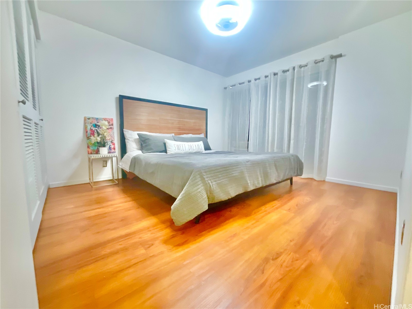 3731 KANAINA Avenue 240