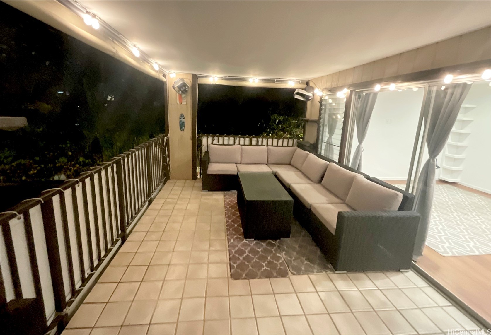 3731 KANAINA Avenue 240