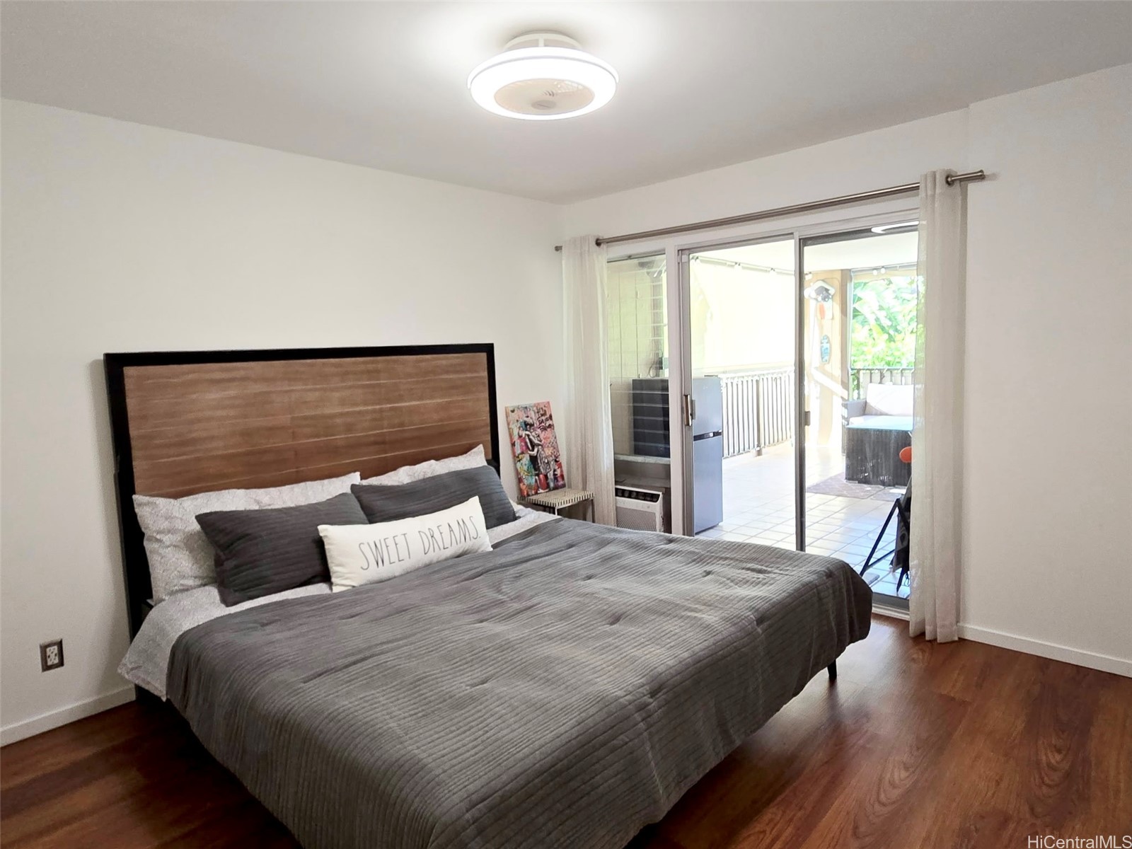 3731 KANAINA Avenue 240