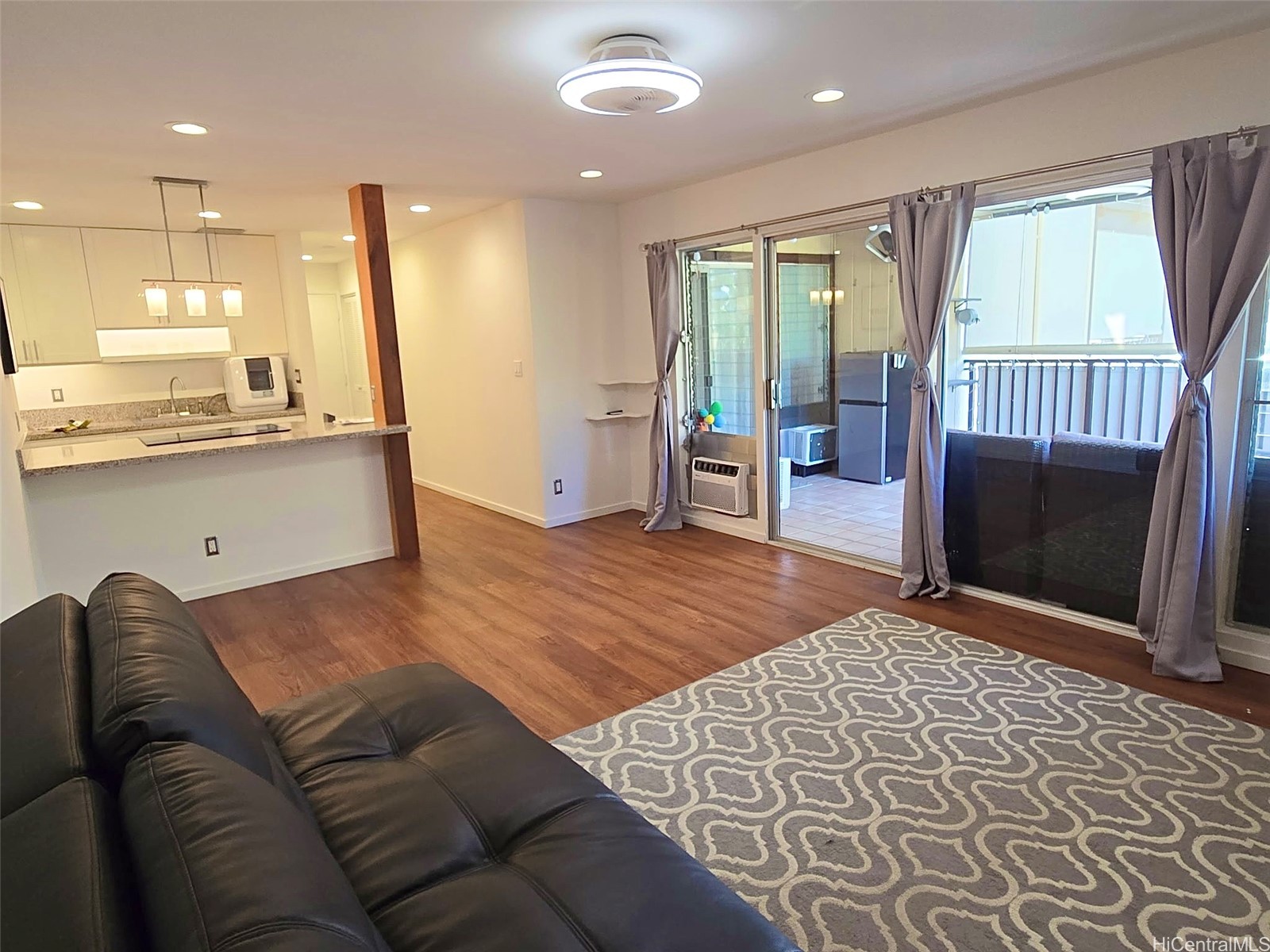 3731 KANAINA Avenue 240